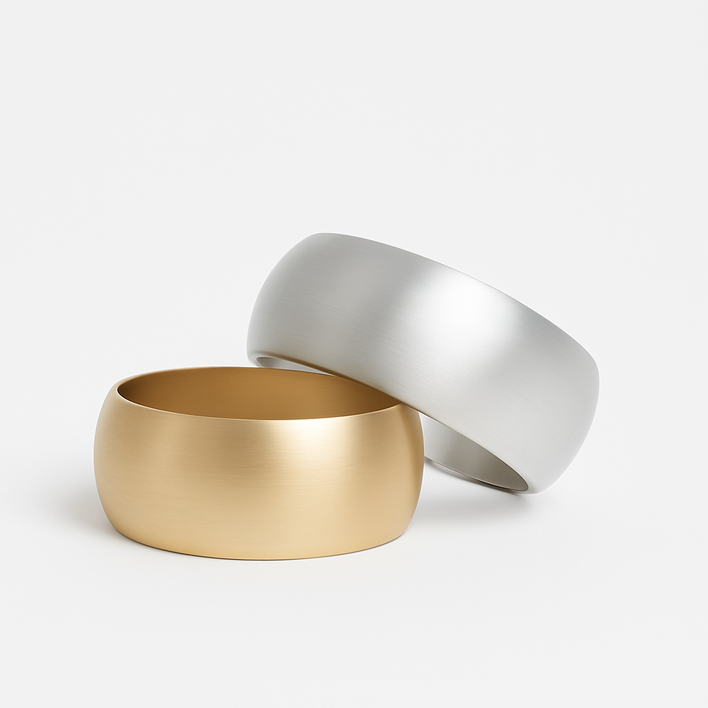 Аксессуары. Видеограф Москва