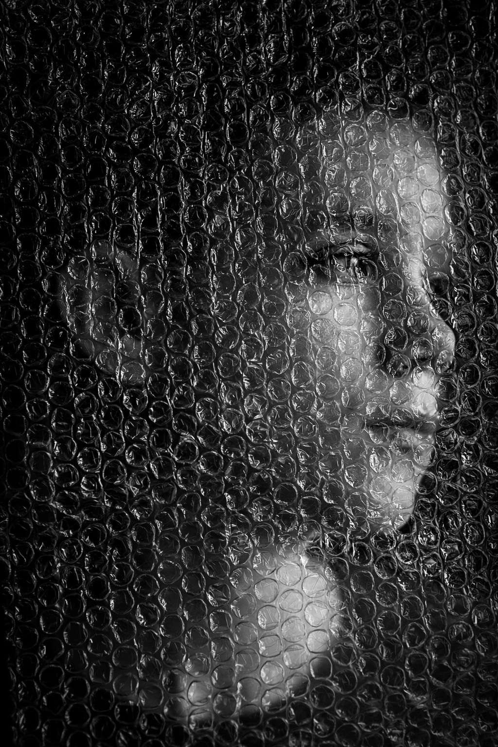2026. IRYNA