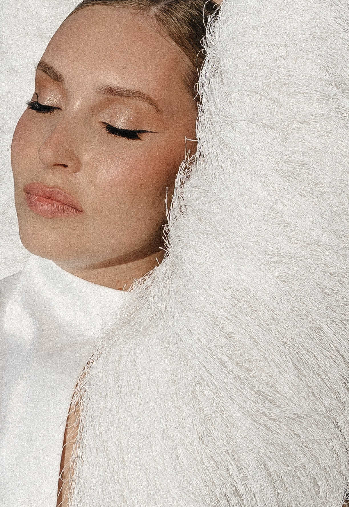 Лена и Данил. Главная