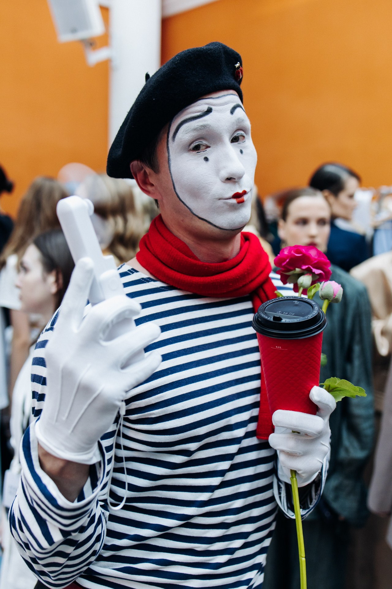 Podium seasons. VICTORIA SHU