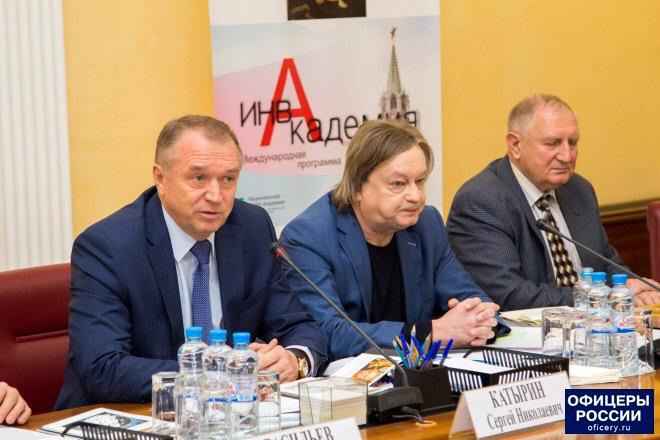 Антон Самойленко