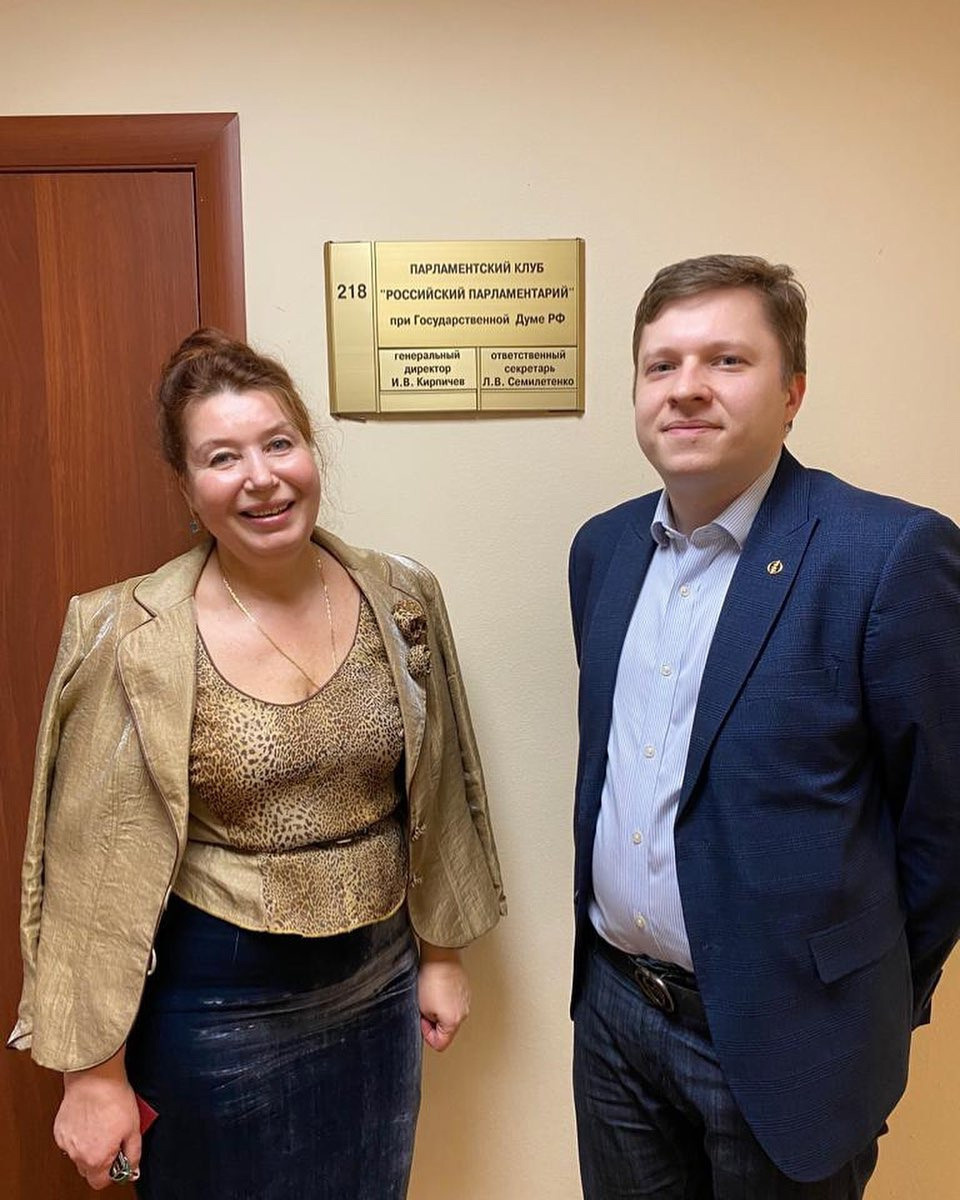 ФОТОГАЛЕРЕЯ. Антон Самойленко