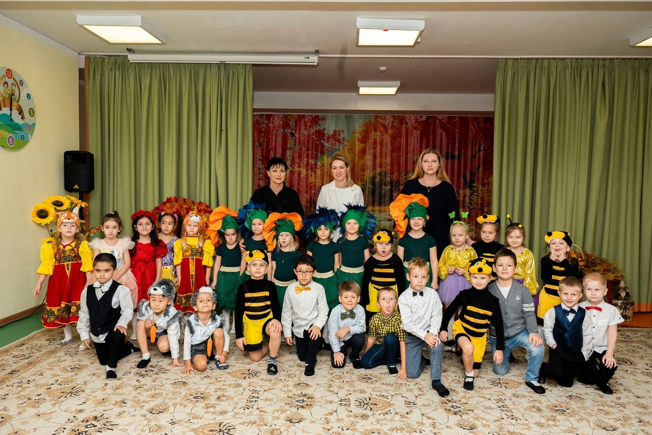 Отзывы. Фотограф Юлия Попова