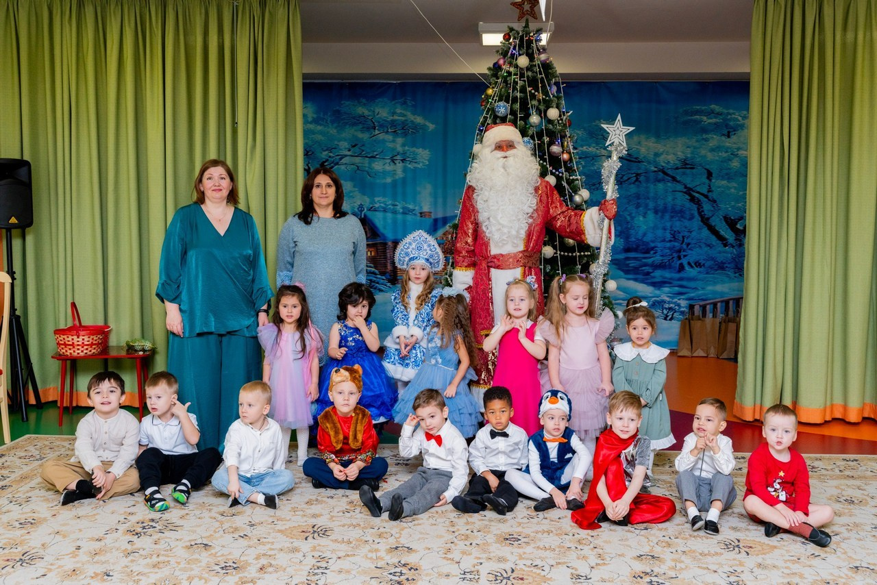 Отзывы. Фотограф Юлия Попова