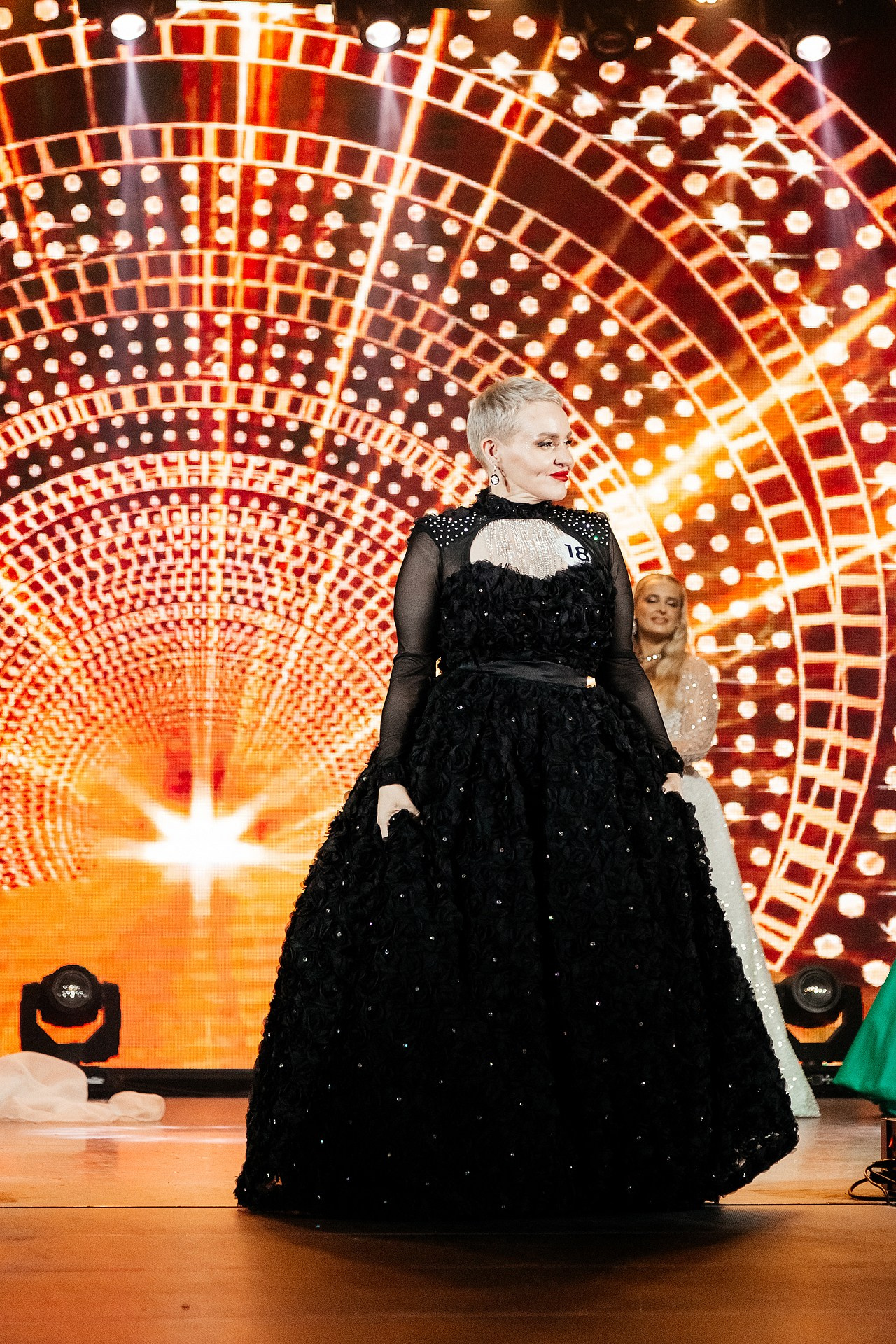 Репортаж финал конкурса. Светский фотограф Санкт-Петербург и ЛО