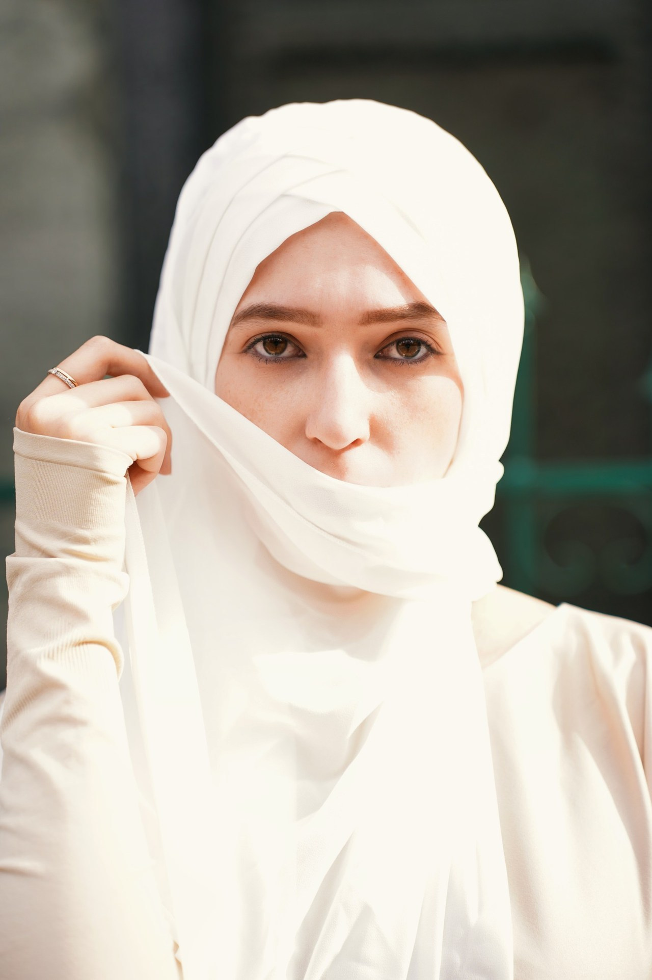 Lia and timur. Фотограф Анастасия Шай в Санкт-Петербурге