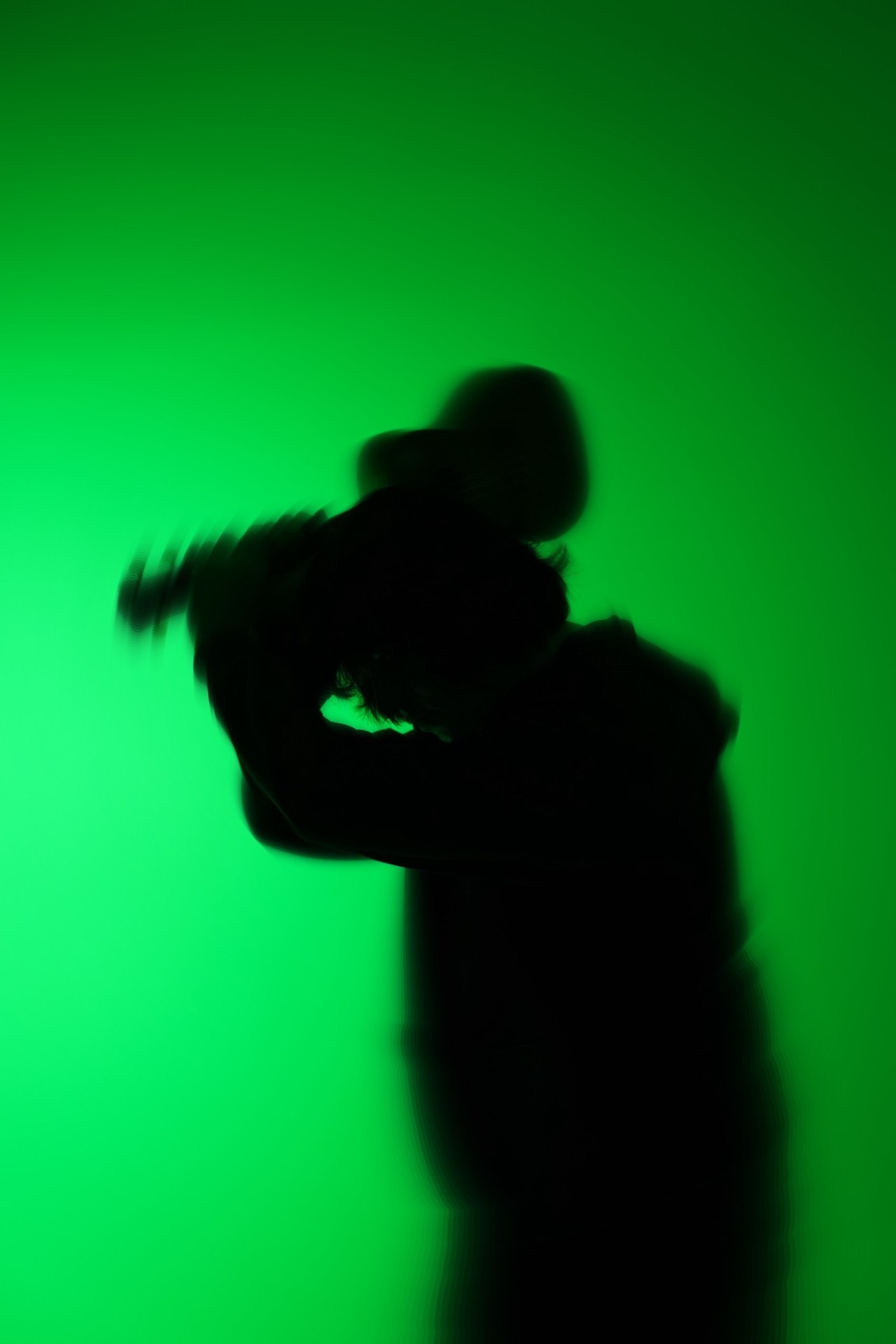 Shima nori. Фотограф Анастасия Шай в Санкт-Петербурге