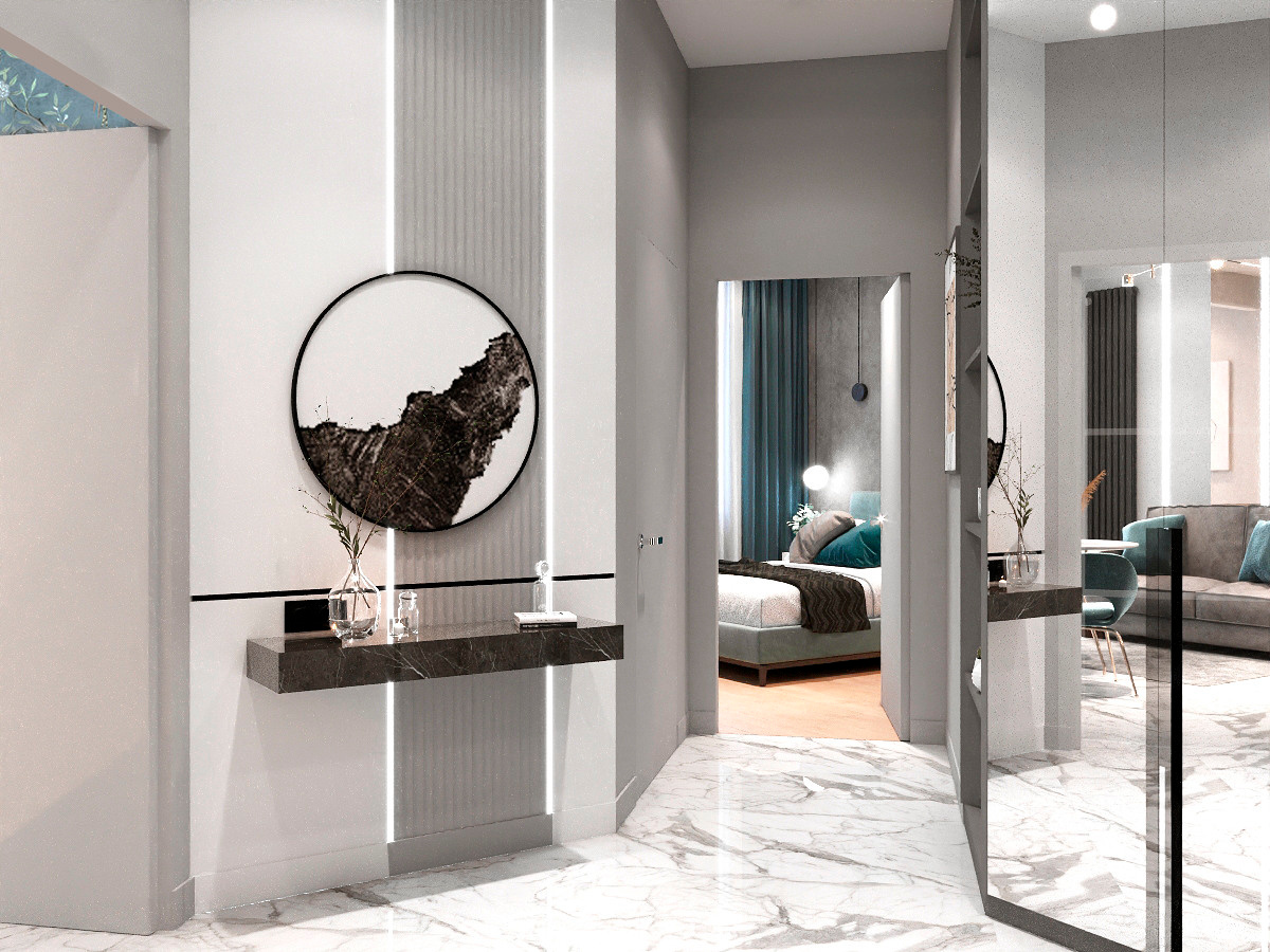 Дизайн-студия АСТАХОВА DESIGN +7 985 220 61 09. АСТАХОВА DESIGN дизайн интерьера +7 985 220 6109