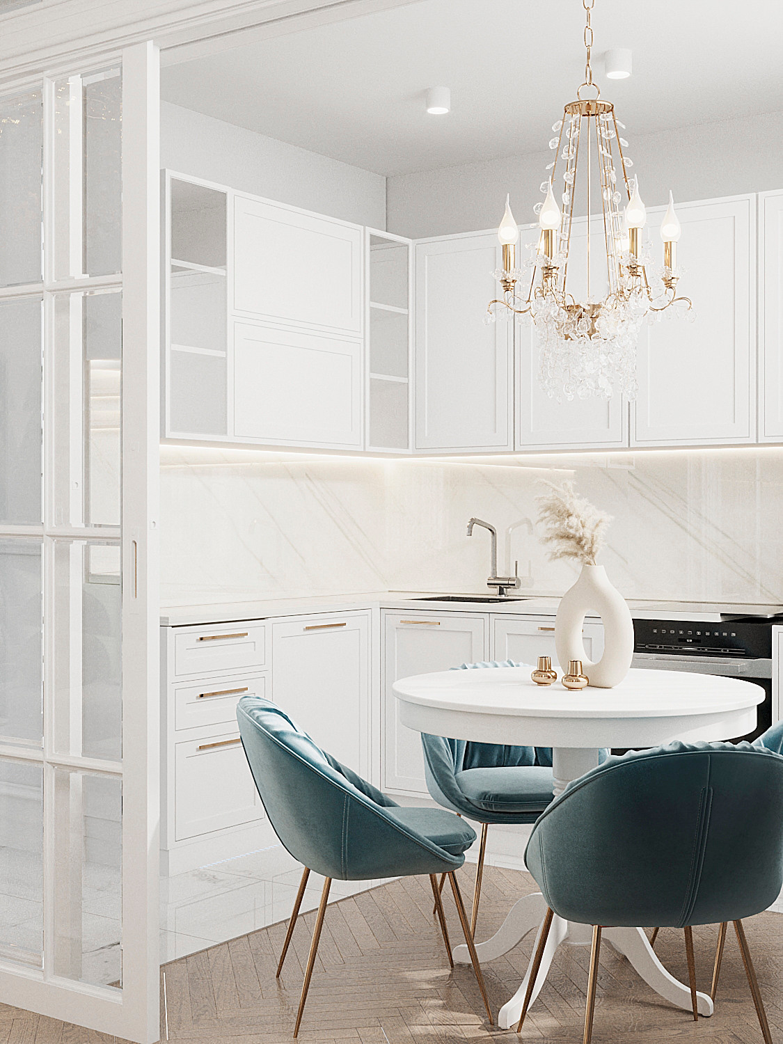 Дизайн-студия АСТАХОВА DESIGN +7 985 220 61 09. АСТАХОВА DESIGN дизайн интерьера +7 985 220 6109