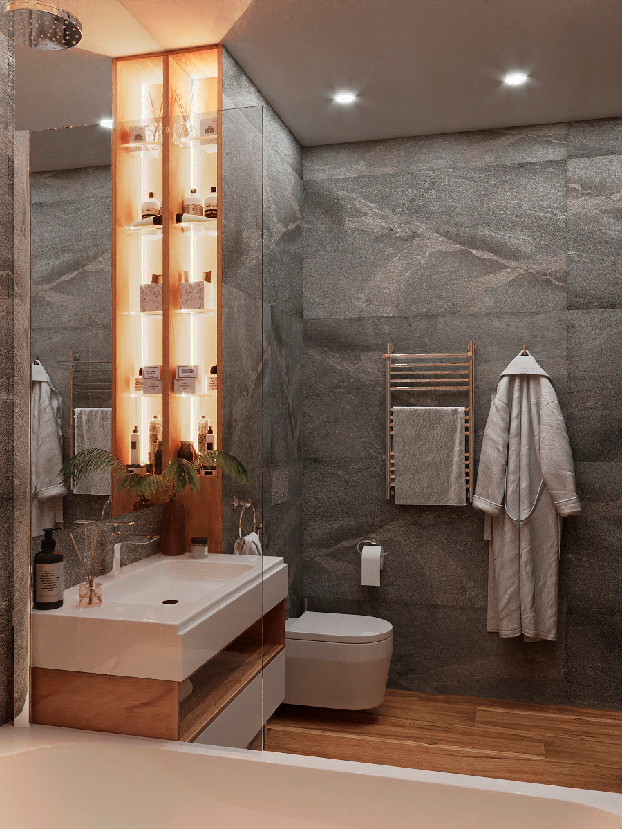 Дизайн-студия АСТАХОВА DESIGN +7 985 220 61 09. АСТАХОВА DESIGN дизайн интерьера +7 985 220 6109