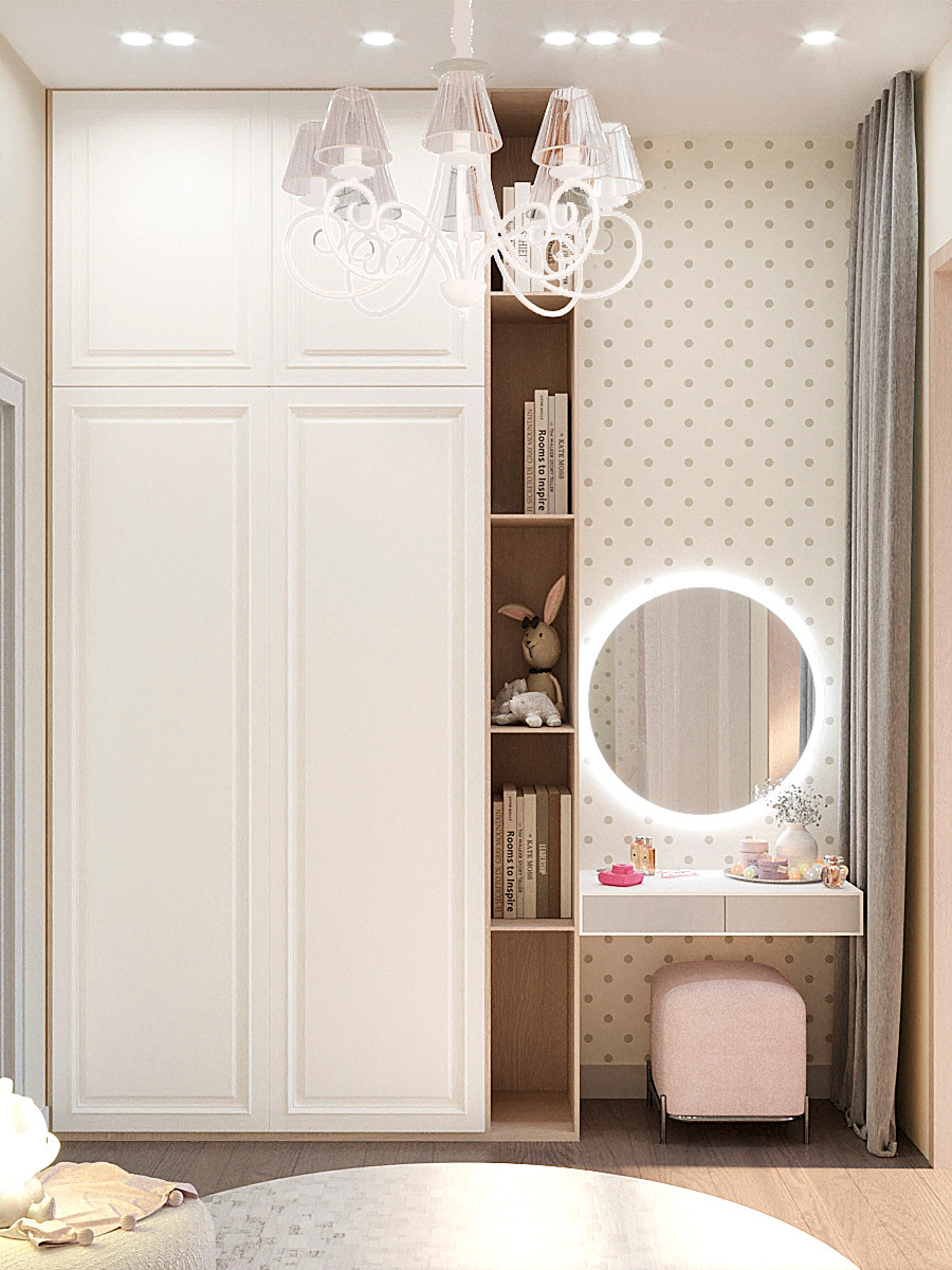 Дизайн-студия АСТАХОВА DESIGN +7 985 220 61 09. АСТАХОВА DESIGN дизайн интерьера +7 985 220 6109