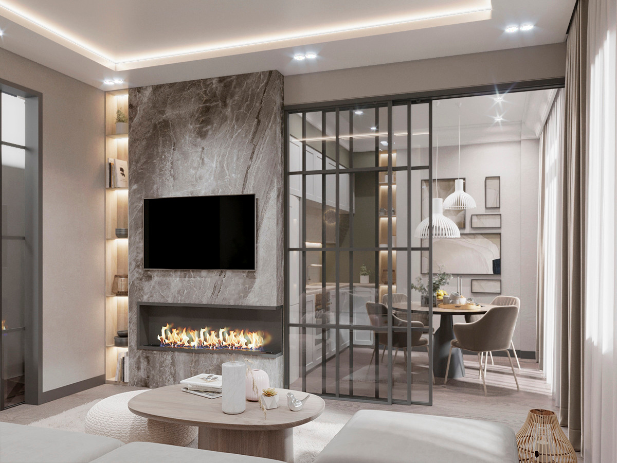 Дизайн-студия АСТАХОВА DESIGN +7 985 220 61 09. АСТАХОВА DESIGN дизайн интерьера +7 985 220 6109