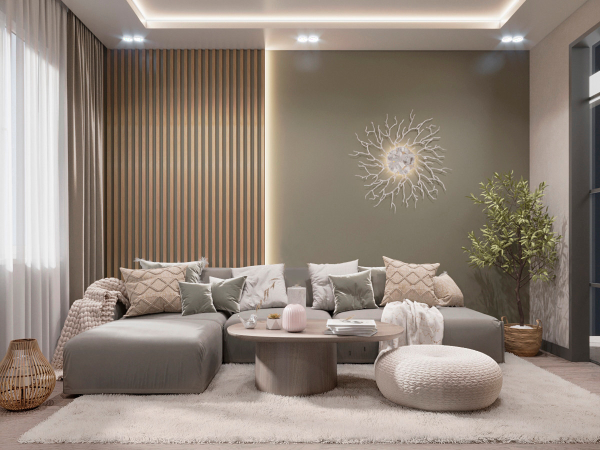 Дизайн-студия АСТАХОВА DESIGN +7 985 220 61 09. АСТАХОВА DESIGN дизайн интерьера +7 985 220 6109