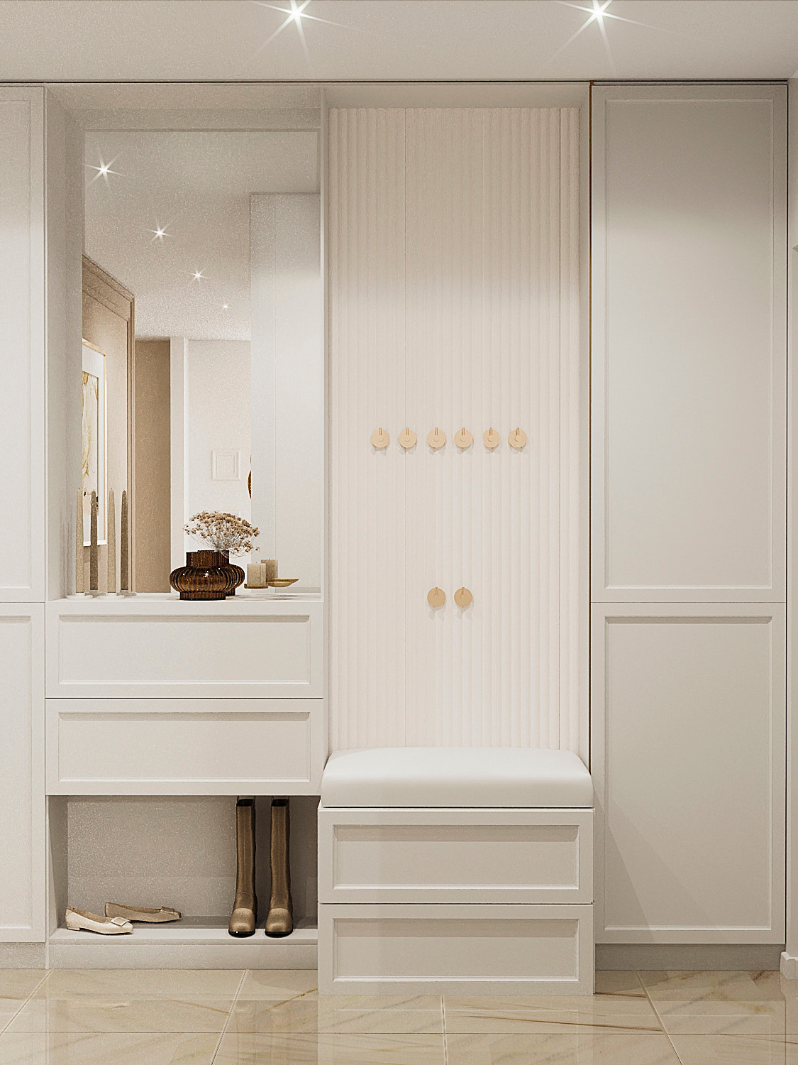 Дизайн-студия АСТАХОВА DESIGN +7 985 220 61 09. АСТАХОВА DESIGN дизайн интерьера +7 985 220 6109