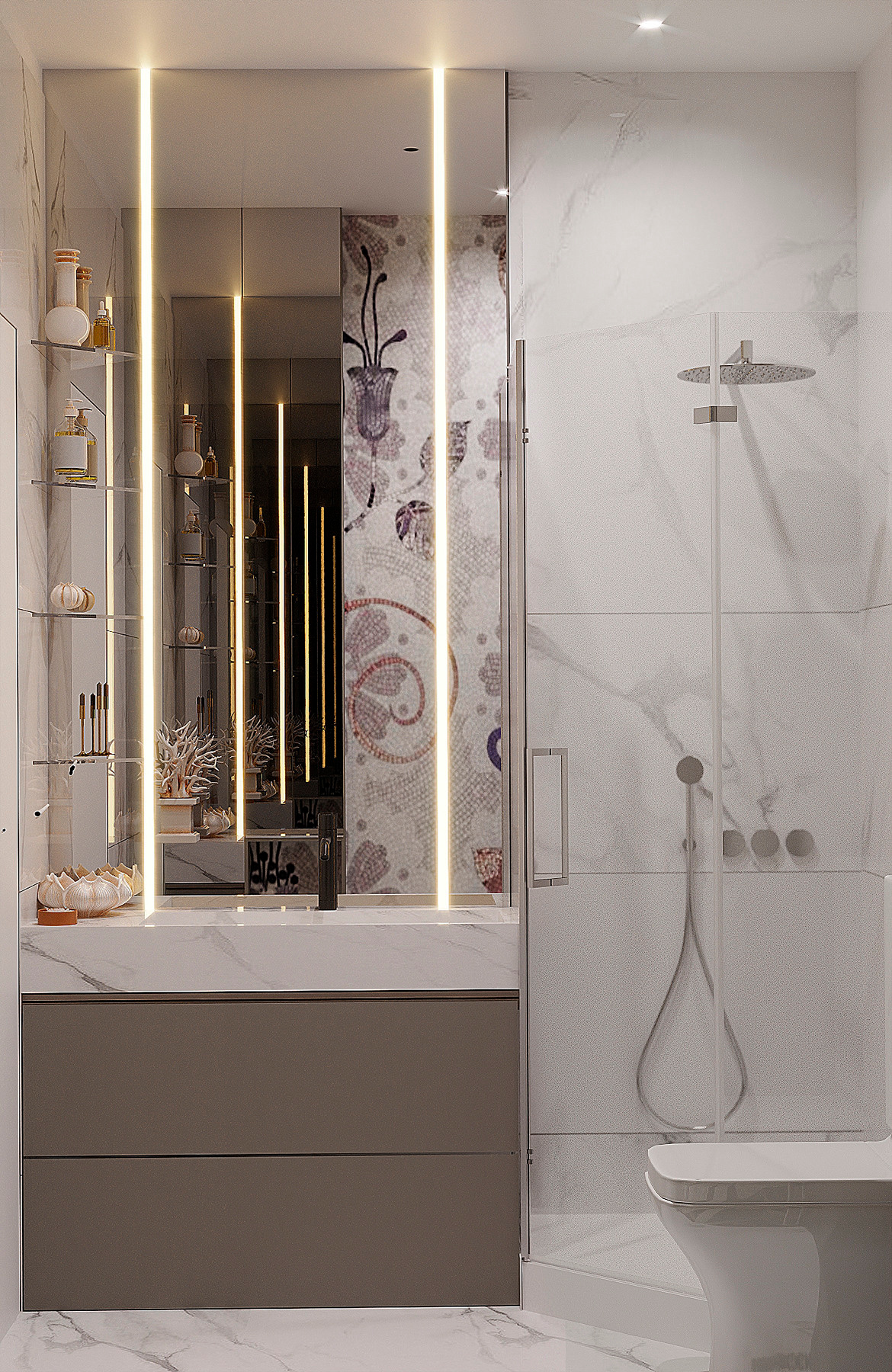 Дизайн-студия АСТАХОВА DESIGN +7 985 220 61 09. АСТАХОВА DESIGN дизайн интерьера +7 985 220 6109