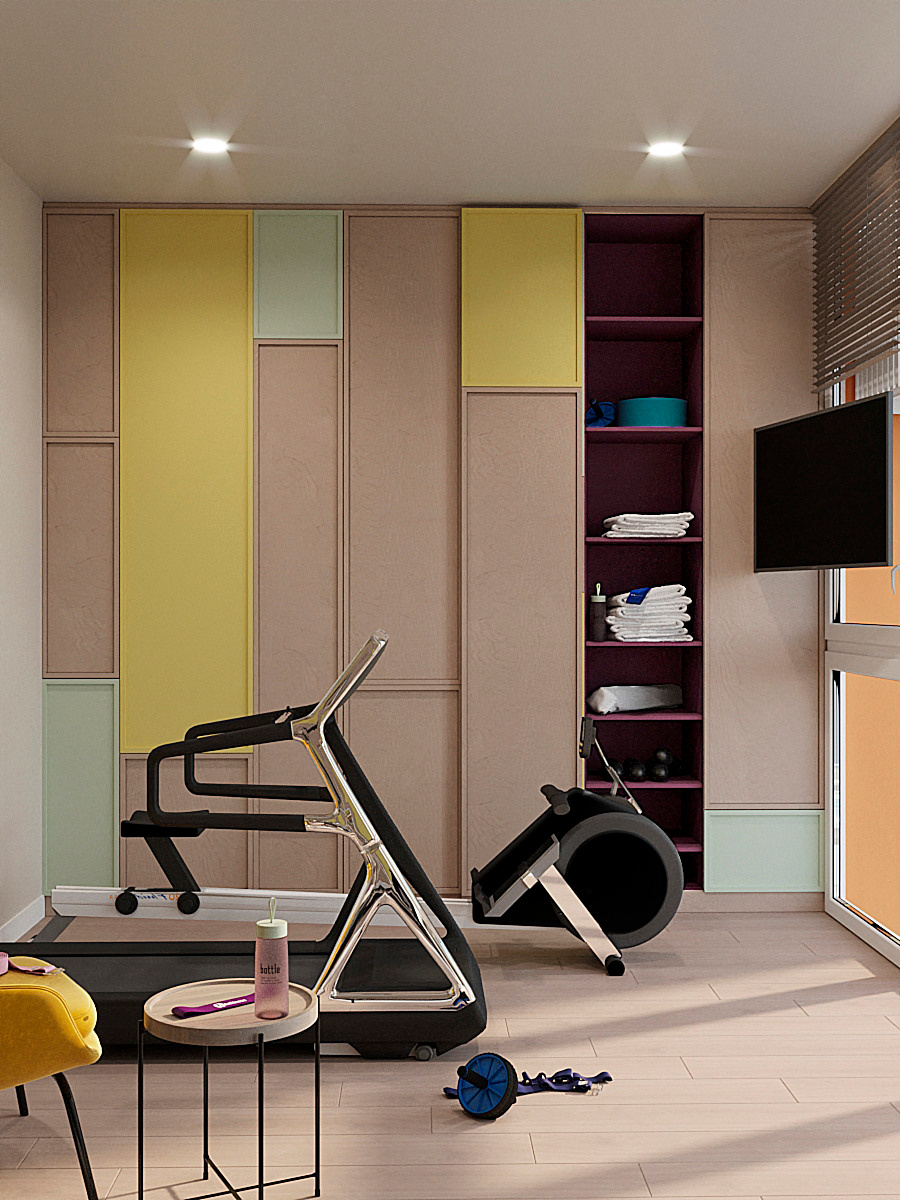 Дизайн-студия АСТАХОВА DESIGN +7 985 220 61 09. АСТАХОВА DESIGN дизайн интерьера +7 985 220 6109