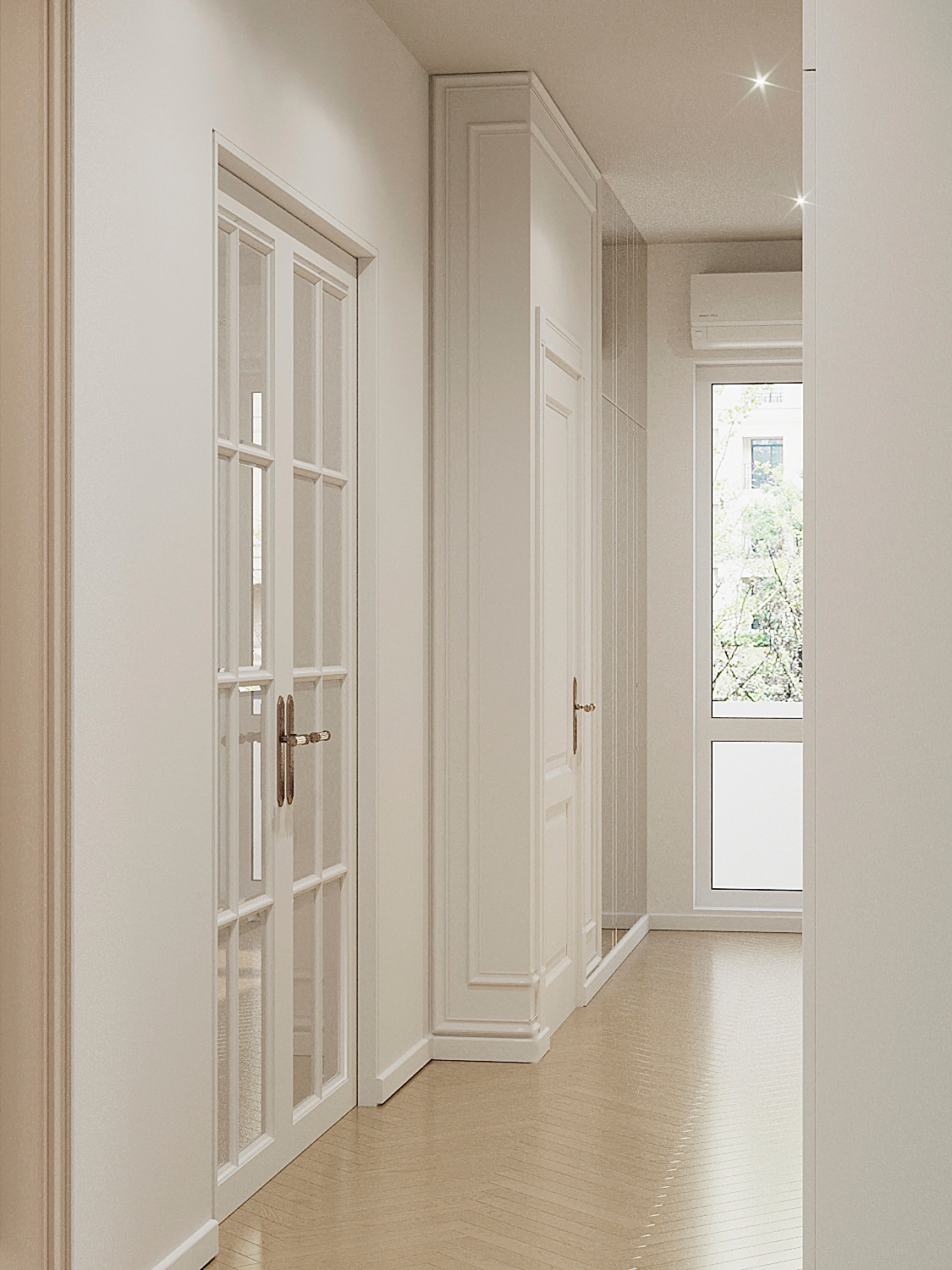 Дизайн-студия АСТАХОВА DESIGN +7 985 220 61 09. АСТАХОВА DESIGN дизайн интерьера +7 985 220 6109