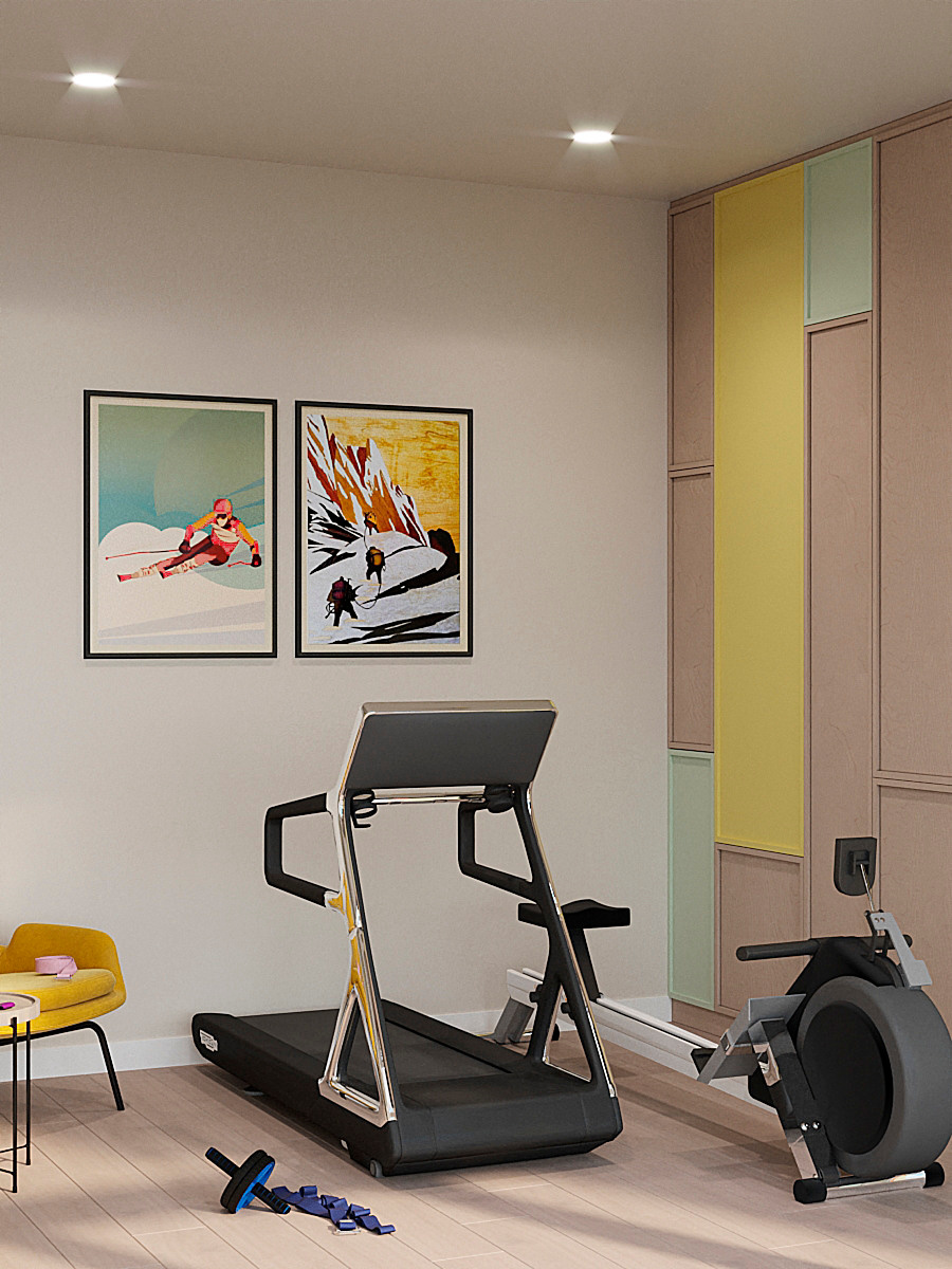 Дизайн-студия АСТАХОВА DESIGN +7 985 220 61 09. АСТАХОВА DESIGN дизайн интерьера +7 985 220 6109