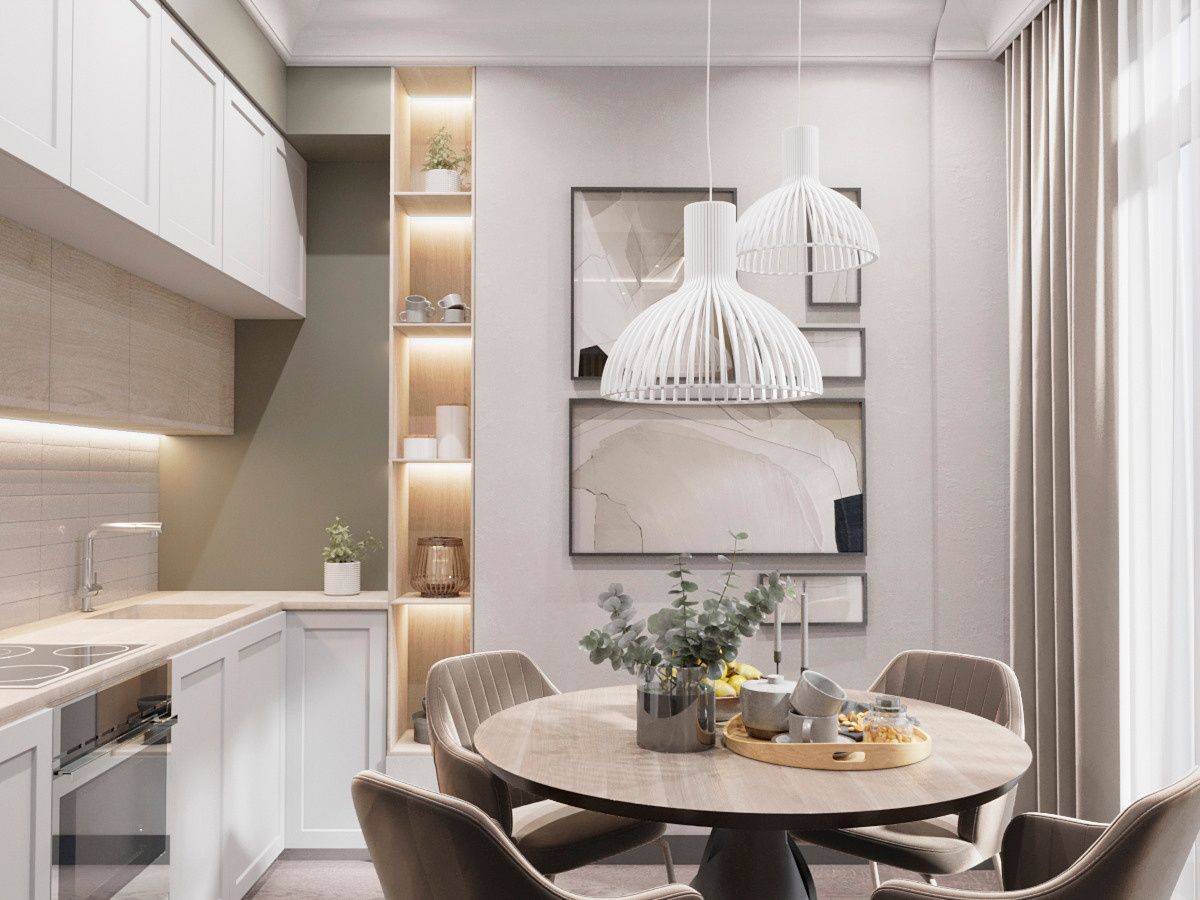 Дизайн-студия АСТАХОВА DESIGN +7 985 220 61 09. АСТАХОВА DESIGN дизайн интерьера +7 985 220 6109