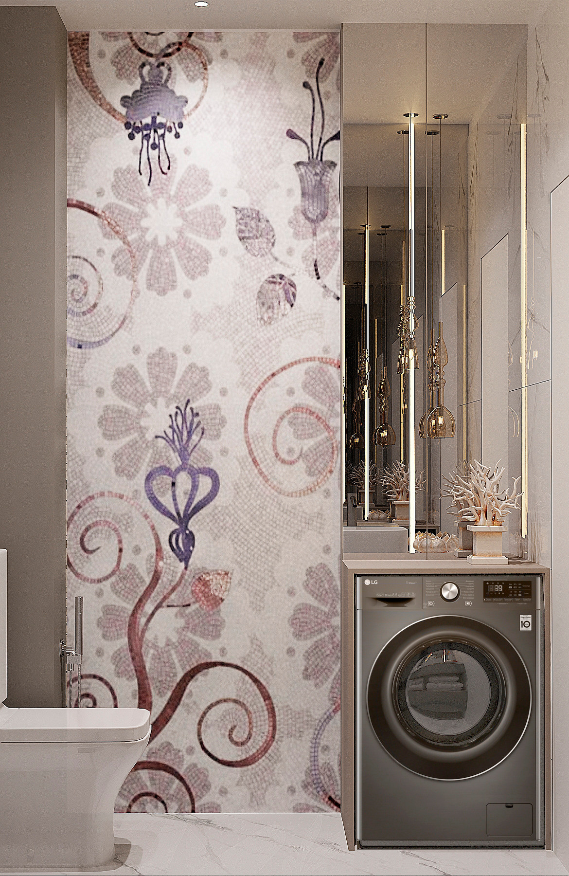 Дизайн-студия АСТАХОВА DESIGN +7 985 220 61 09. АСТАХОВА DESIGN дизайн интерьера +7 985 220 6109