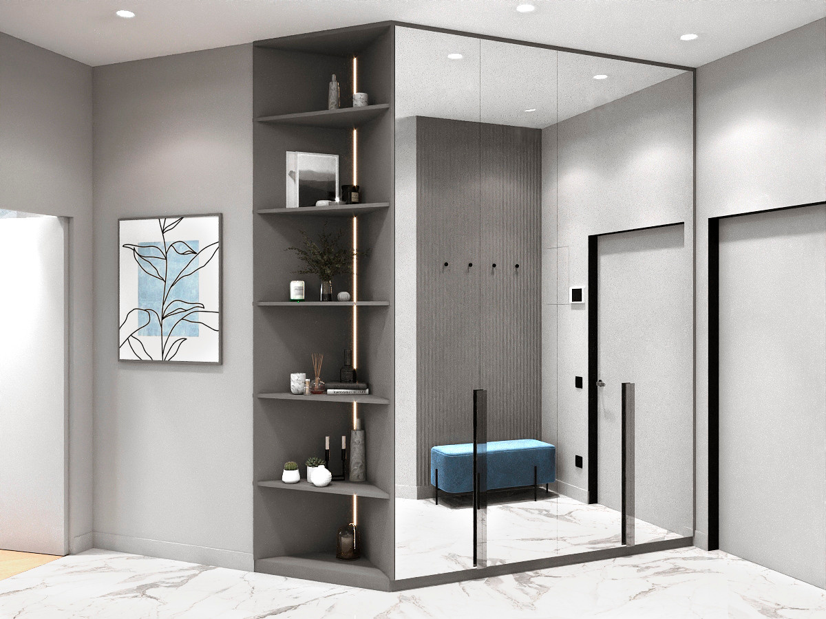 Дизайн-студия АСТАХОВА DESIGN +7 985 220 61 09. АСТАХОВА DESIGN дизайн интерьера +7 985 220 6109