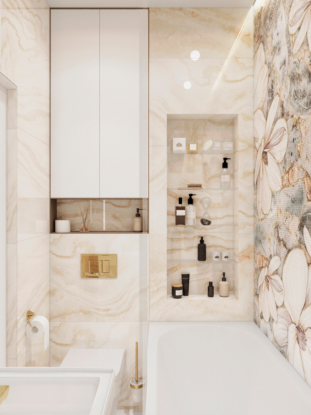 Дизайн-студия АСТАХОВА DESIGN +7 985 220 61 09. АСТАХОВА DESIGN дизайн интерьера +7 985 220 6109