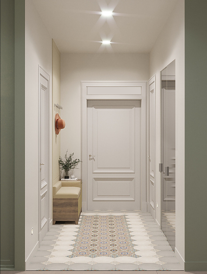 Дизайн-студия АСТАХОВА DESIGN +7 985 220 61 09. АСТАХОВА DESIGN дизайн интерьера +7 985 220 6109