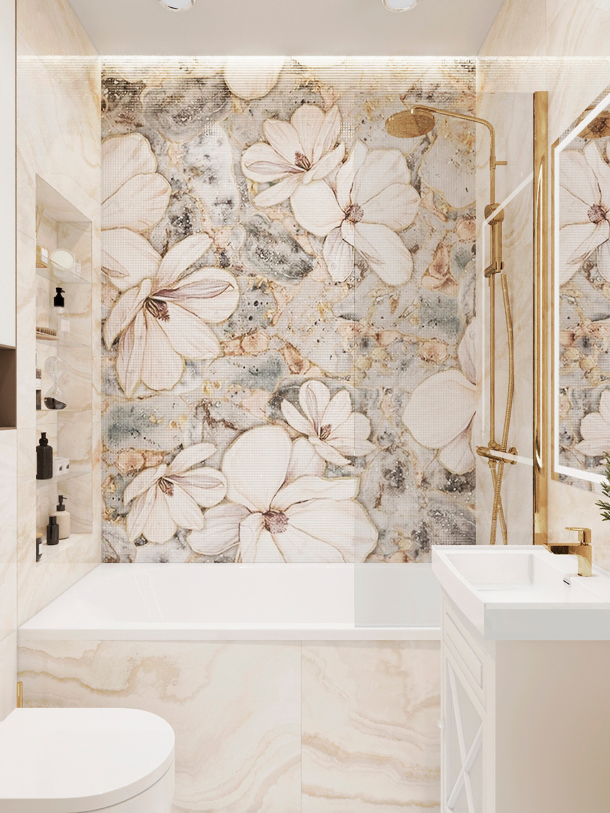 Дизайн-студия АСТАХОВА DESIGN +7 985 220 61 09. АСТАХОВА DESIGN дизайн интерьера +7 985 220 6109