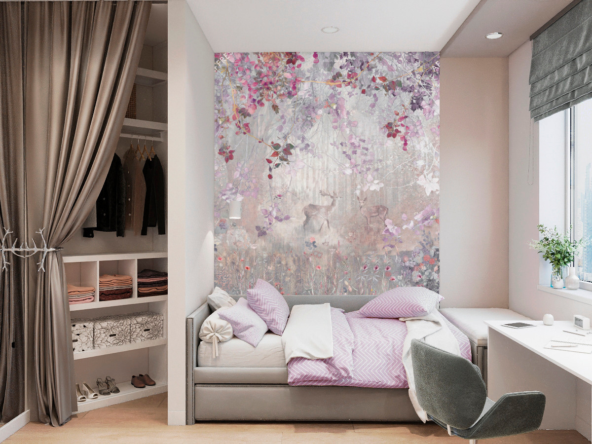 Дизайн-студия АСТАХОВА DESIGN +7 985 220 61 09. АСТАХОВА DESIGN дизайн интерьера +7 985 220 6109