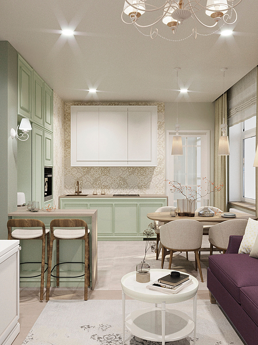 Дизайн-студия АСТАХОВА DESIGN +7 985 220 61 09. АСТАХОВА DESIGN дизайн интерьера +7 985 220 6109