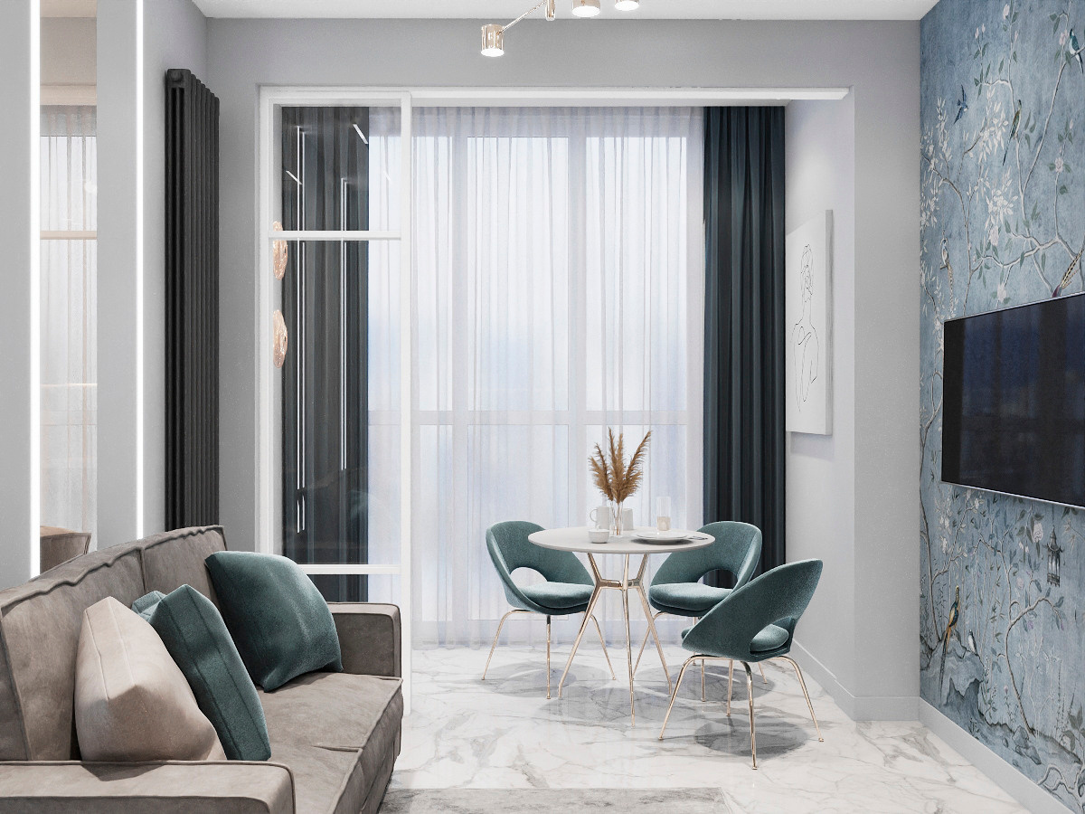 Дизайн-студия АСТАХОВА DESIGN +7 985 220 61 09. АСТАХОВА DESIGN дизайн интерьера +7 985 220 6109