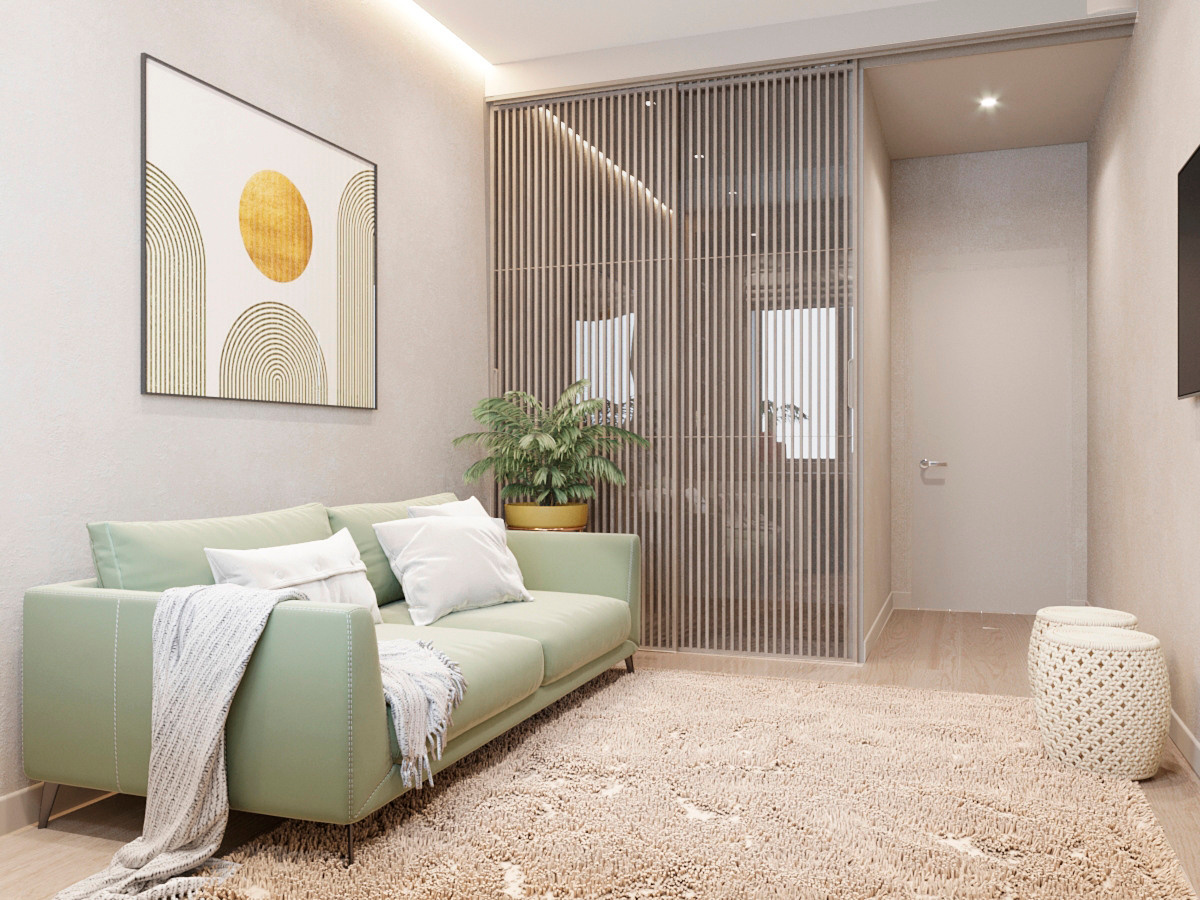 Дизайн-студия АСТАХОВА DESIGN +7 985 220 61 09. АСТАХОВА DESIGN дизайн интерьера +7 985 220 6109