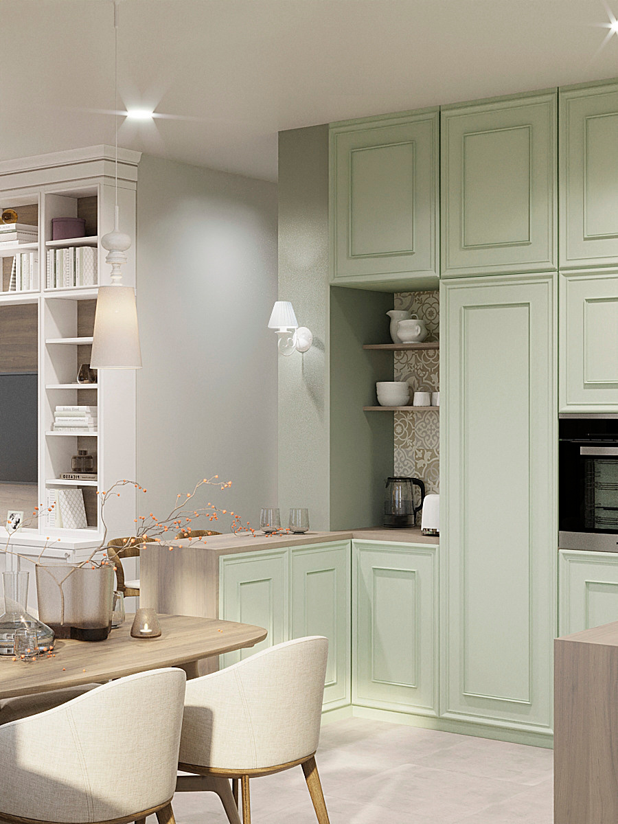 Дизайн-студия АСТАХОВА DESIGN +7 985 220 61 09. АСТАХОВА DESIGN дизайн интерьера +7 985 220 6109