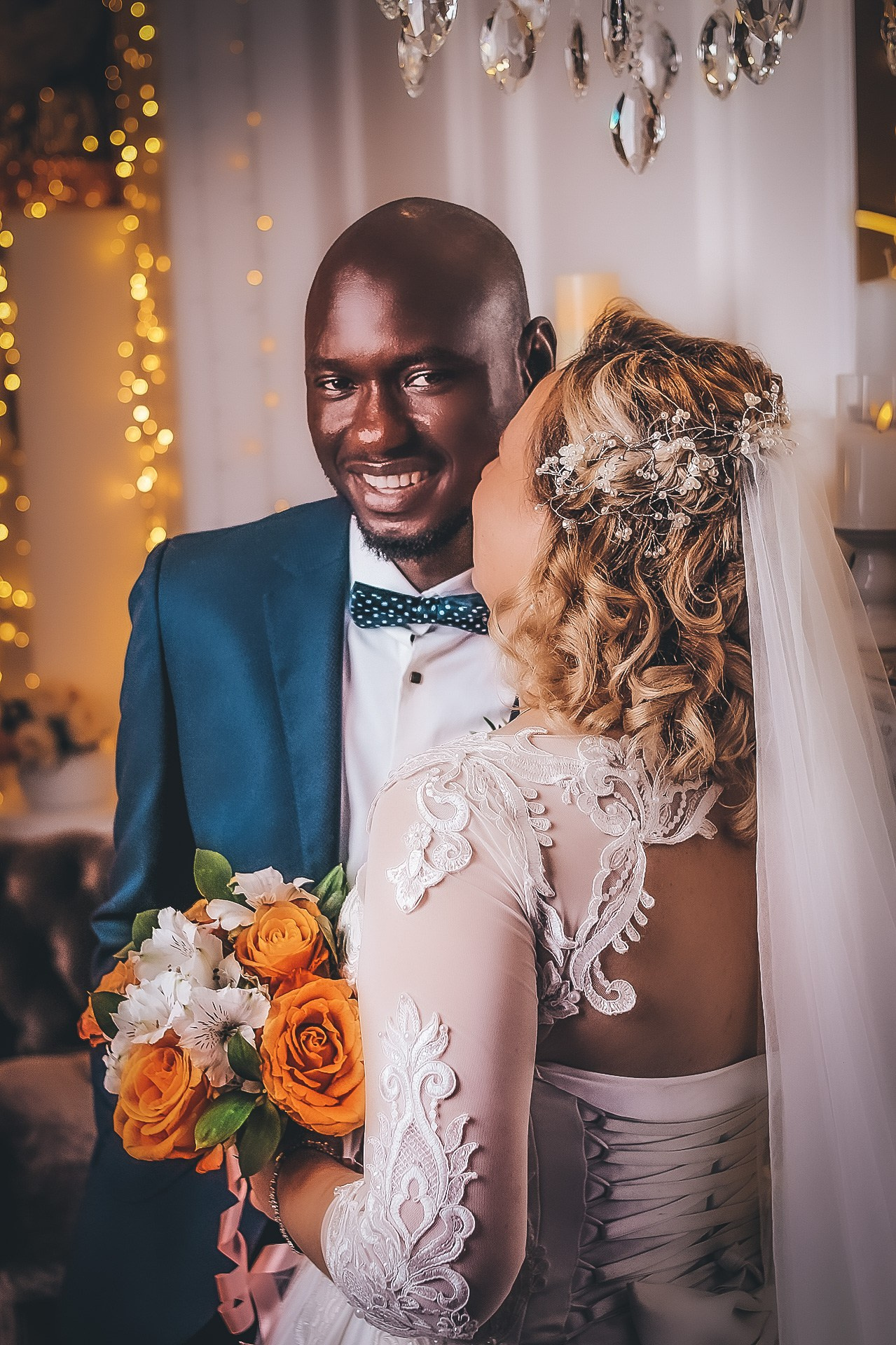 Контакты. Фотограф беременности и семейных историй Эльвира Акарибе в городе Краснодар!