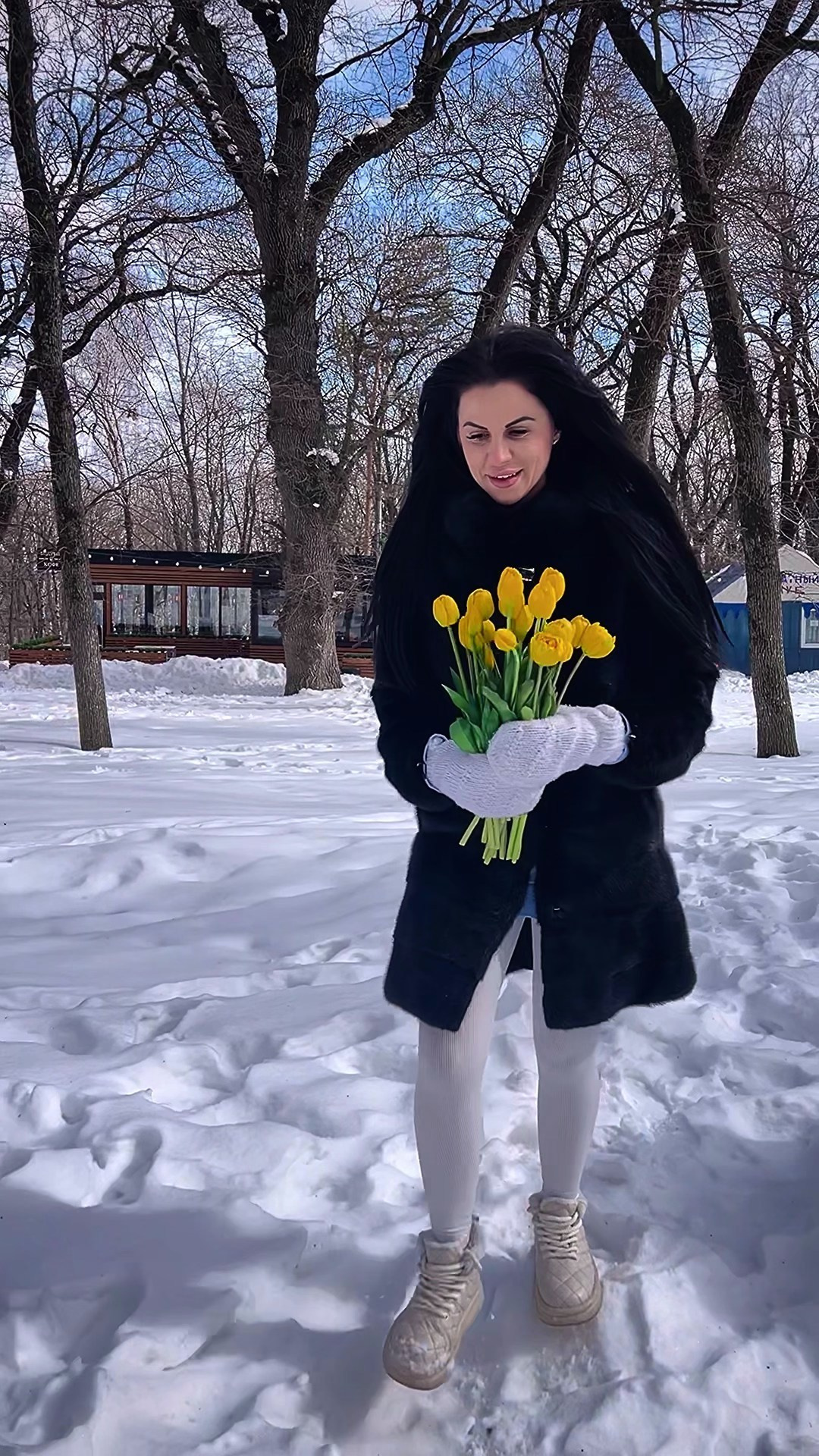 Отзывы. Фотограф и видеограф в Ставрополе Инна Попова