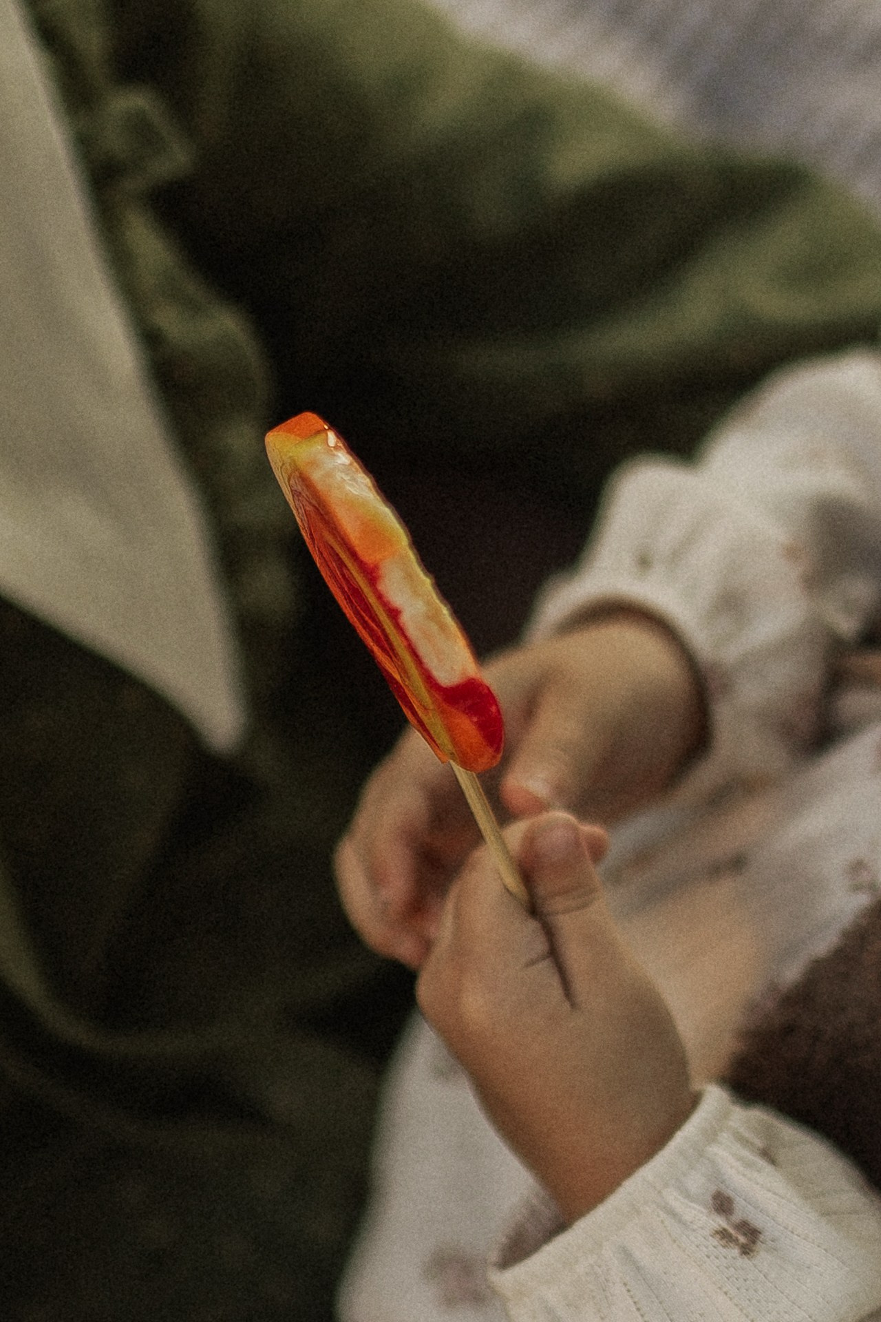 Даша и Сашенька. Главная