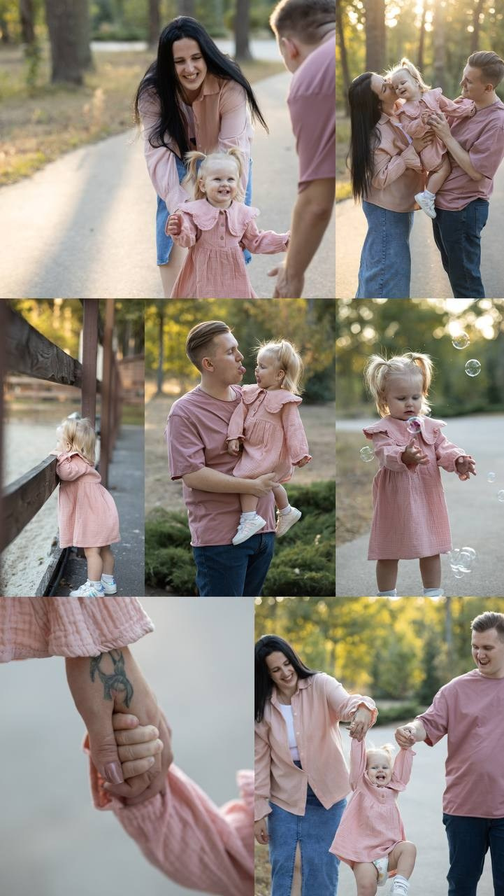 Lifestyle. Фотограф новорожденных Воронеж