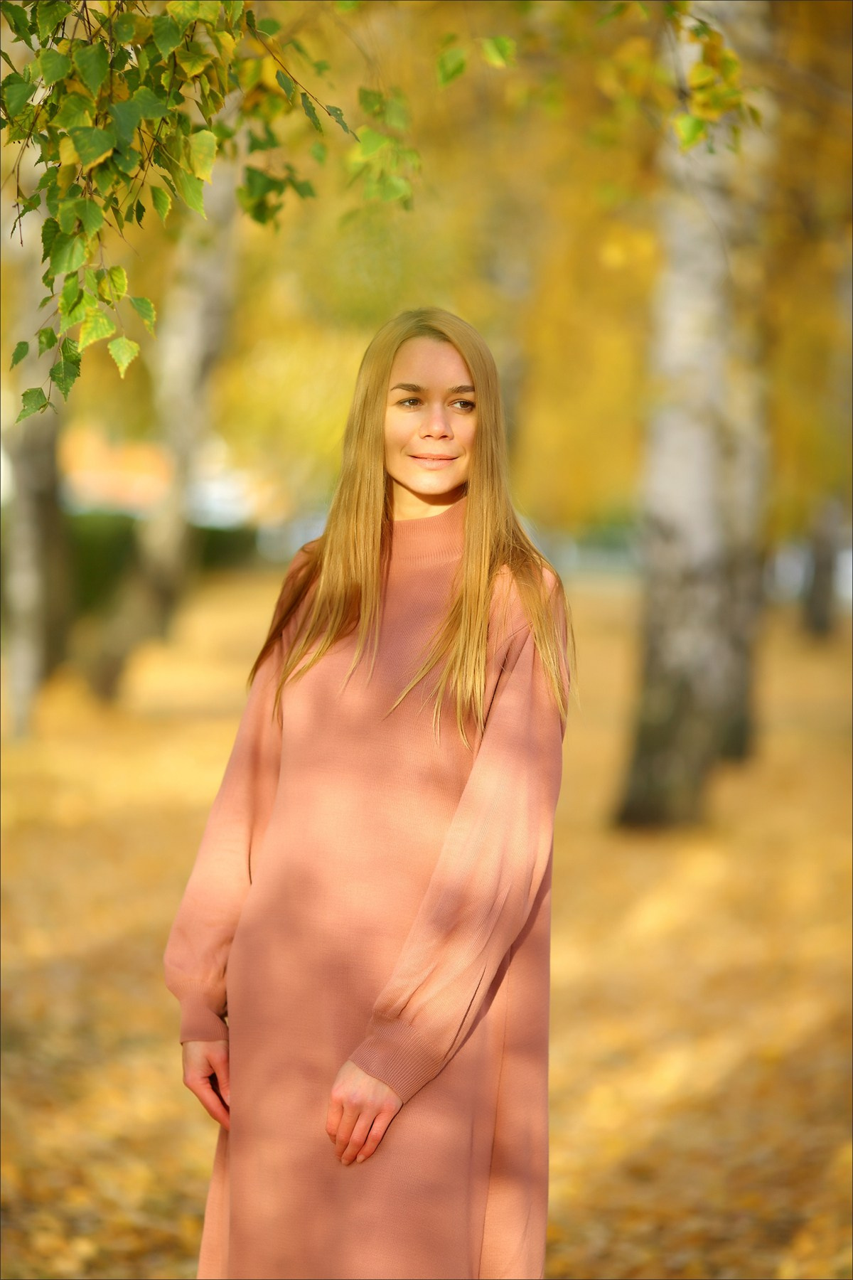 Портреты. Семейный и детский фотограф в г. Набережные Челны