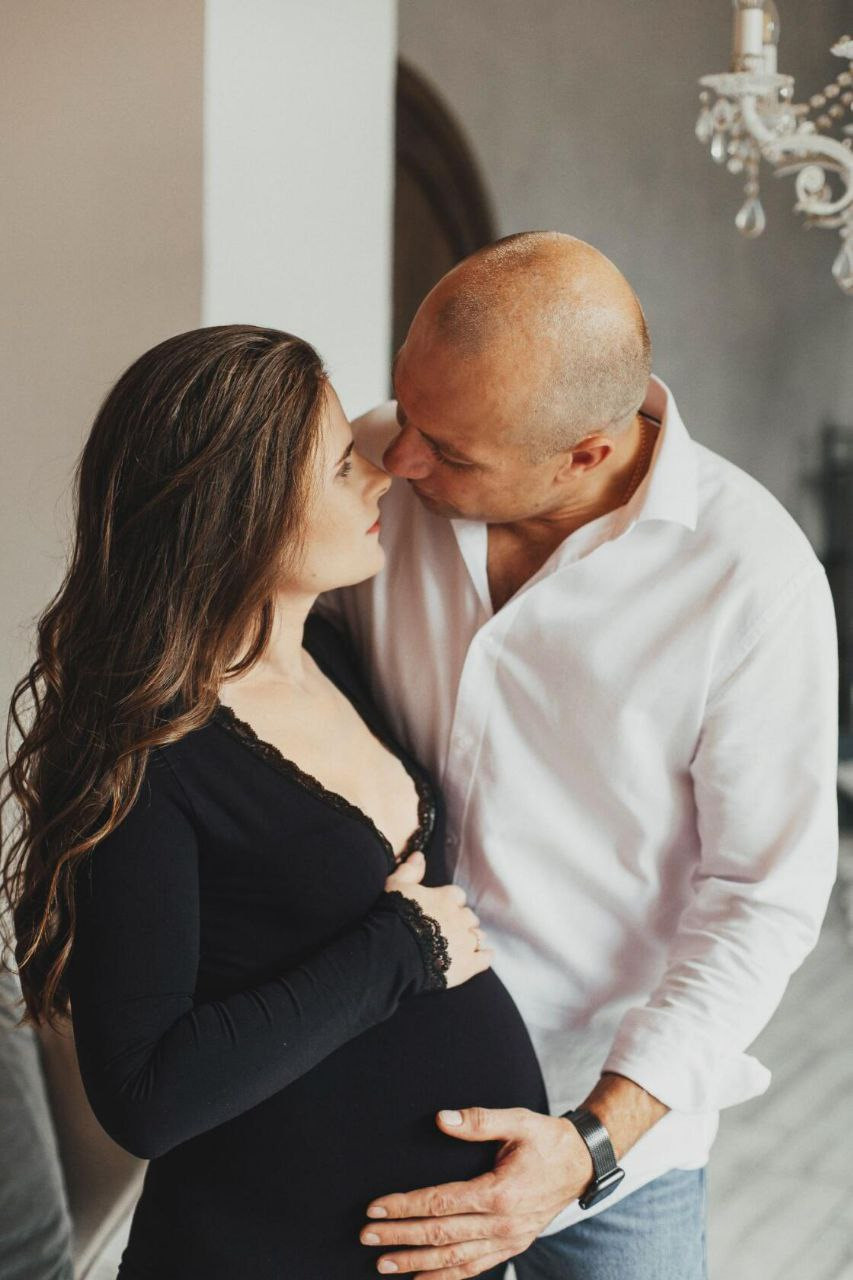 Беременность. Организую и проведу любые фотосессии в солнечной Бурятии, в Улан-Удэ!