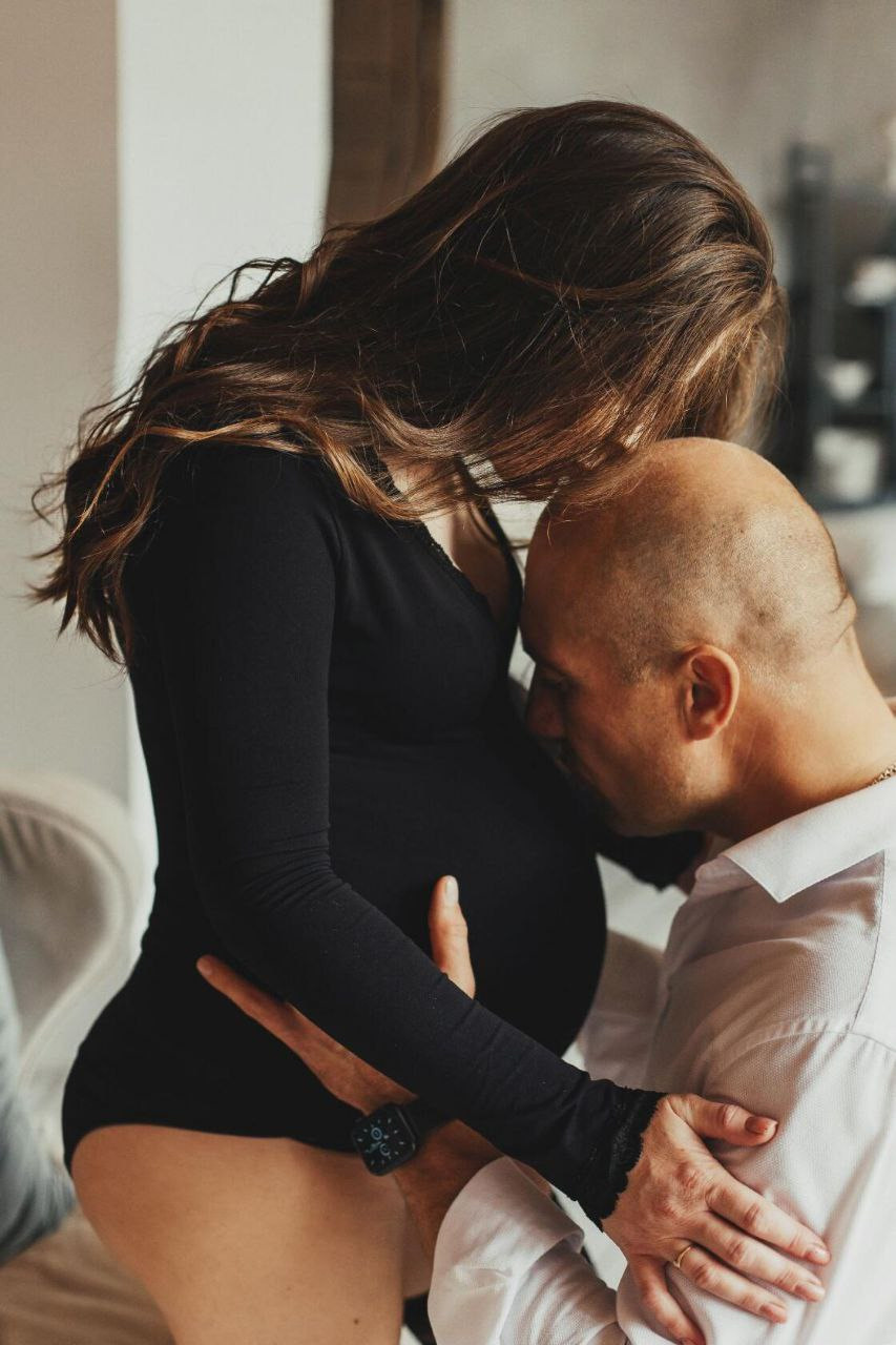 Беременность. Организую и проведу любые фотосессии в солнечной Бурятии, в Улан-Удэ!