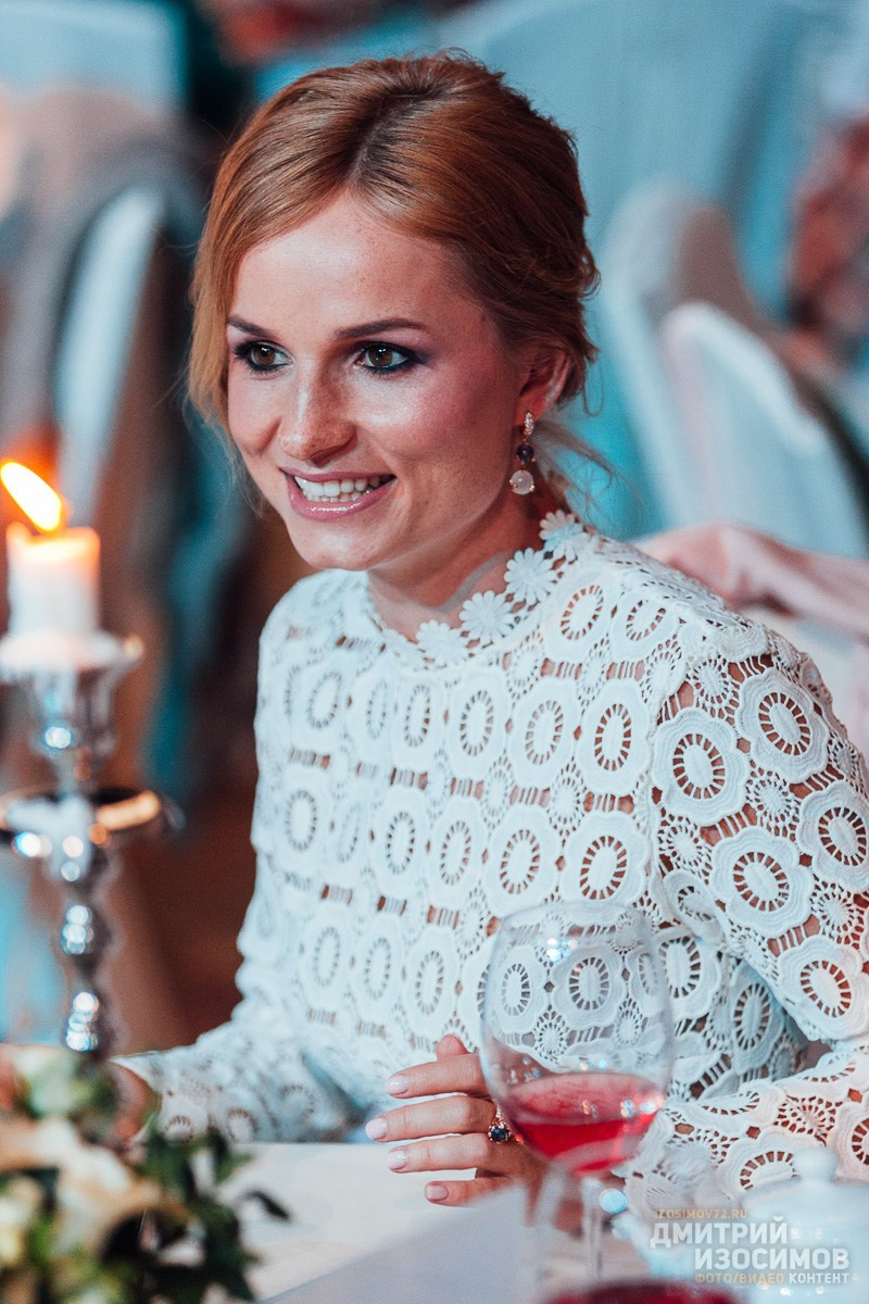 Венский бал