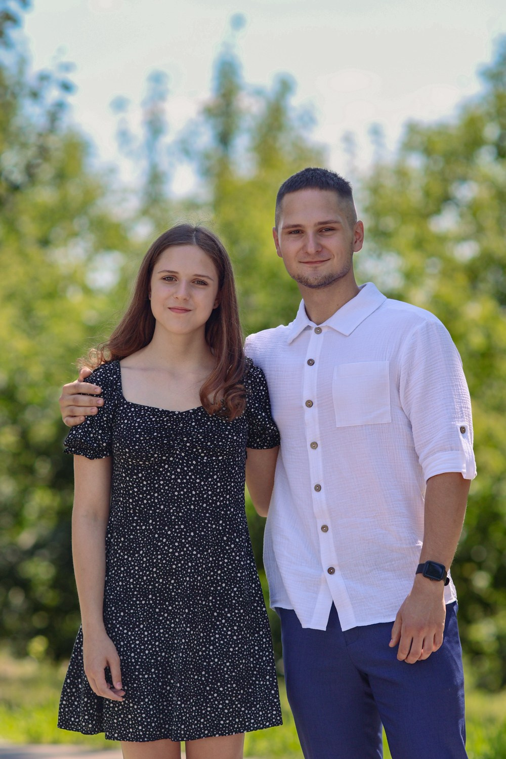 Свадьбы. Репортажный фотограф Кирилл Бартенев