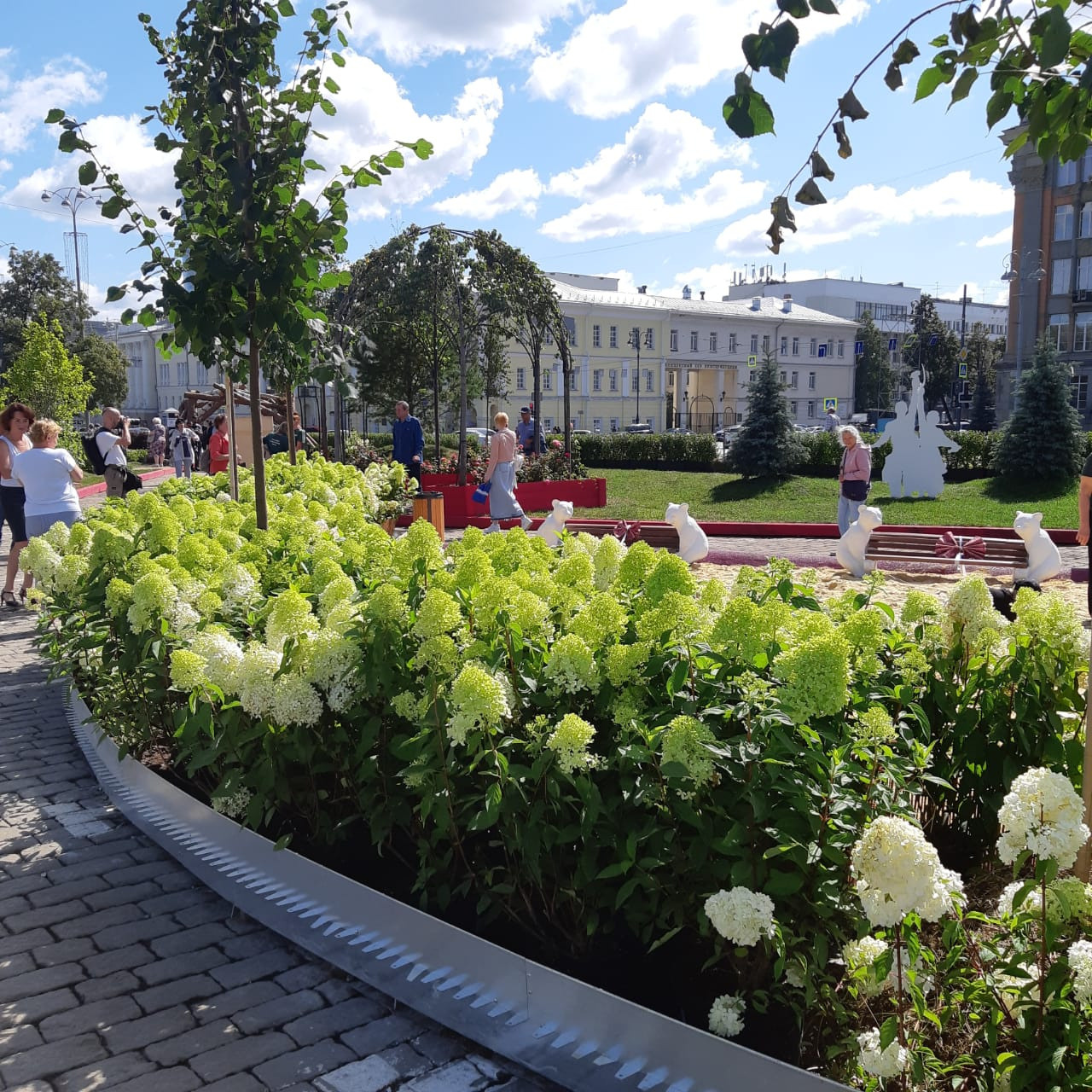 Сметчик проекты Екатеринбург Пермь  Новости Екатеринбург. Ландшафт Сметчик Генплан Ландшафтный дизайнер новости Екатеринбург Пермь