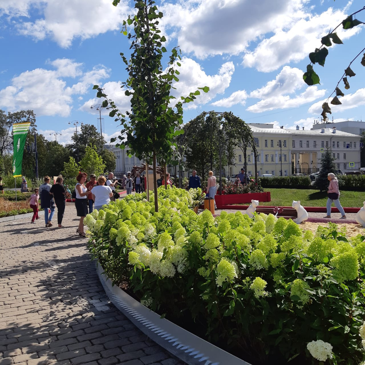 Сметчик проекты Екатеринбург Пермь  Новости Екатеринбург. Ландшафт Сметчик Генплан Ландшафтный дизайнер новости Екатеринбург Пермь