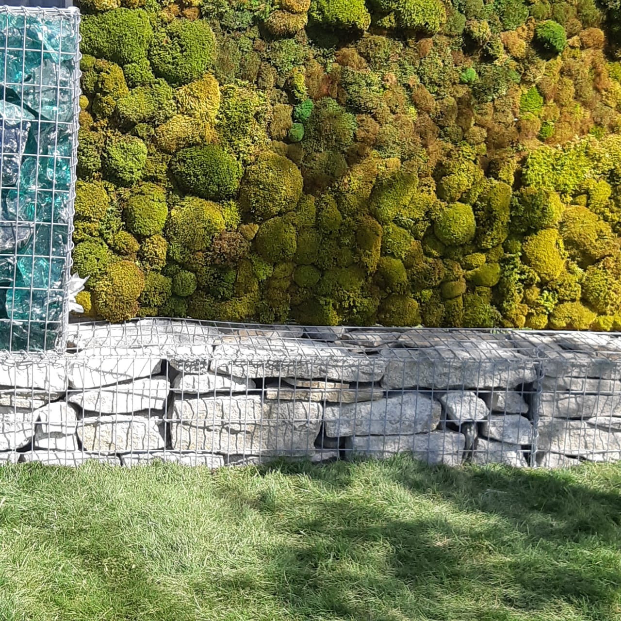 Сметчик проекты Екатеринбург Пермь  Новости Екатеринбург. Ландшафт Сметчик Генплан Ландшафтный дизайнер новости Екатеринбург Пермь