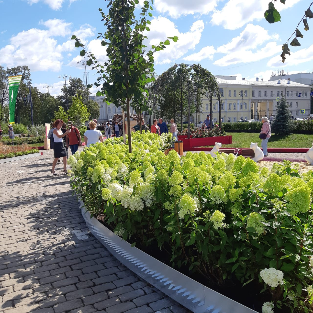 Сметчик проекты Екатеринбург Пермь  Новости Екатеринбург. Ландшафт Сметчик Генплан Ландшафтный дизайнер новости Екатеринбург Пермь