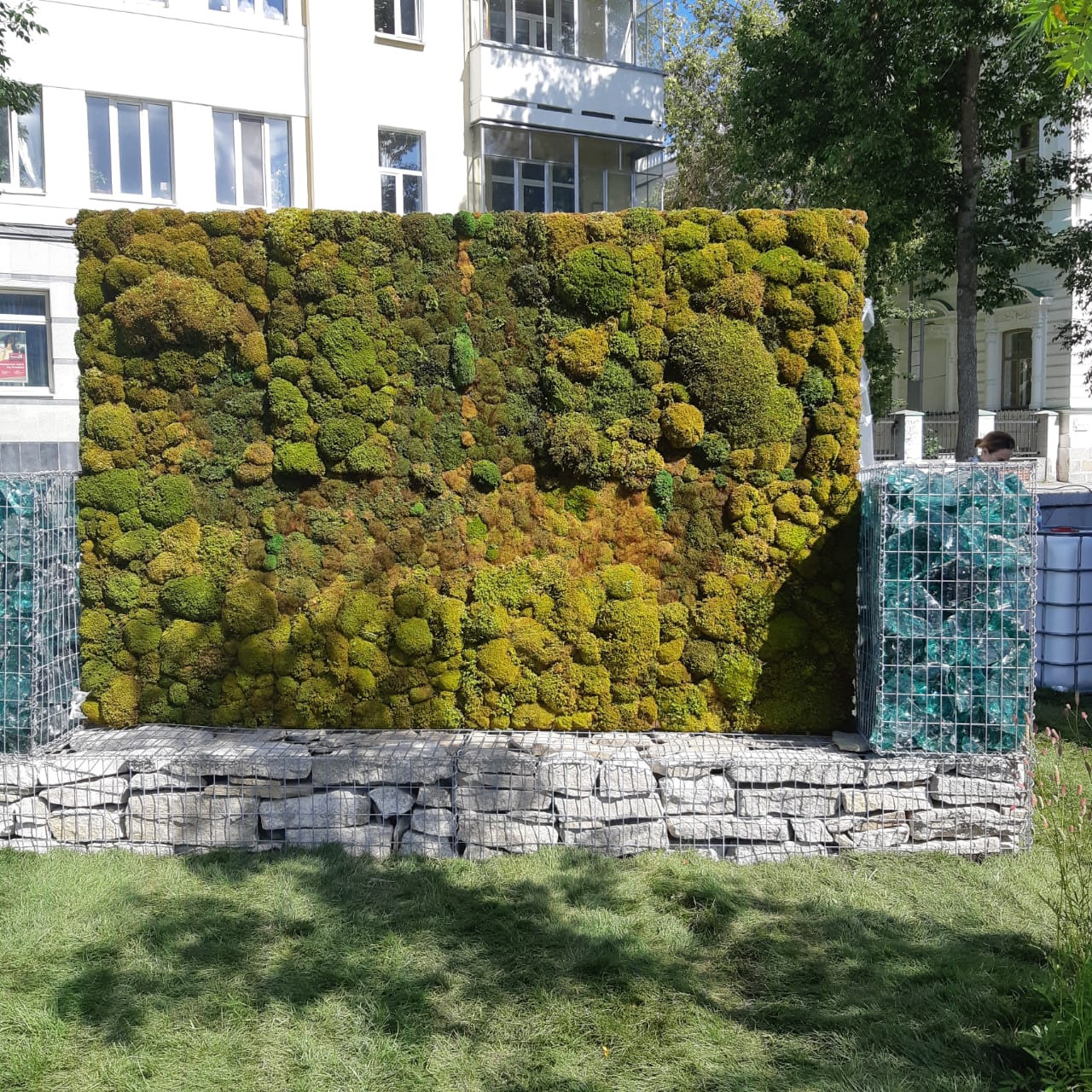 Сметчик проекты Екатеринбург Пермь  Новости Екатеринбург. Ландшафт Сметчик Генплан Ландшафтный дизайнер новости Екатеринбург Пермь