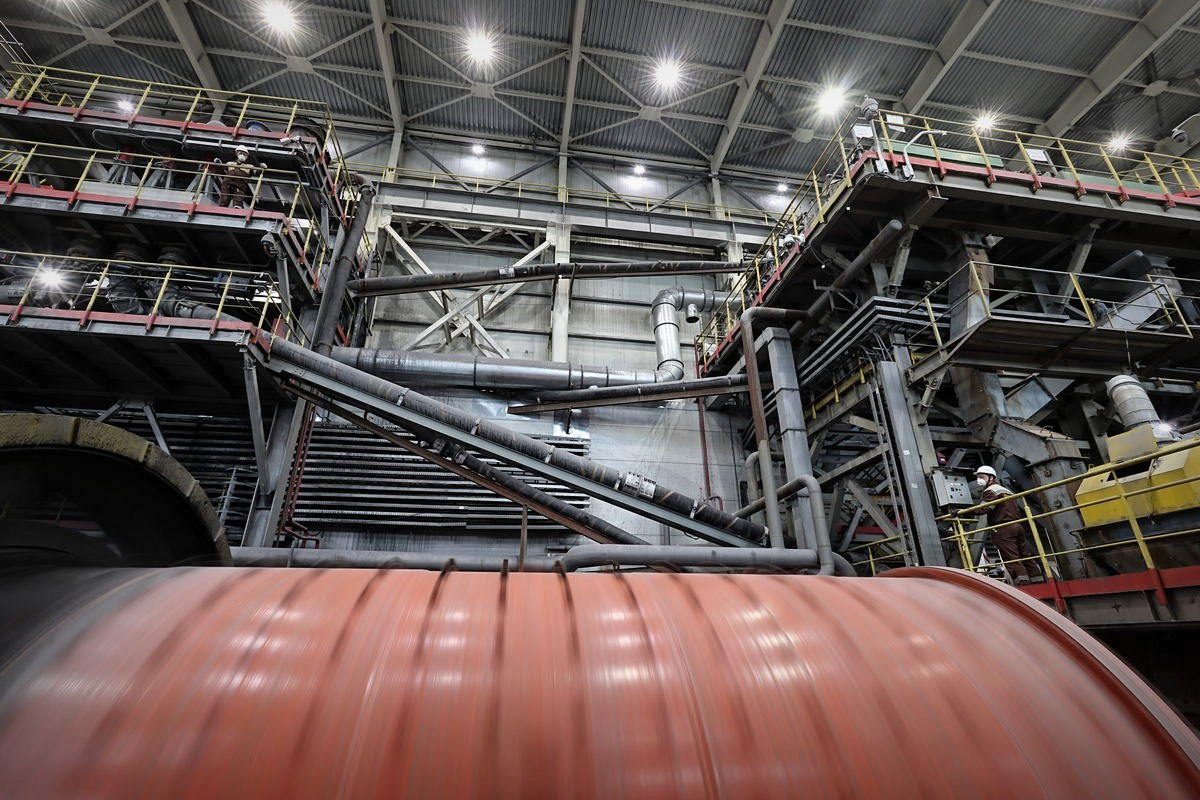 Poluys. Павел Маркелов, фотограф