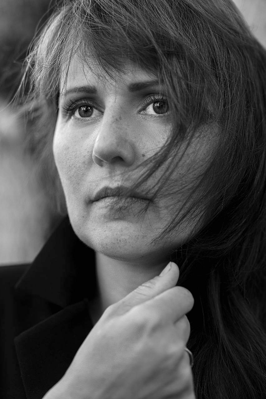 КРЫЛЬЯ творческая мастерская 25-26. Онлайн фотошкола просто о фото, фотограф, психолог фототерапия москва сочи анна ивкина