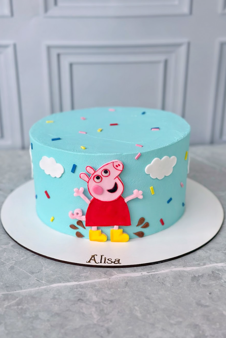 Crtani filmovi/filmovi